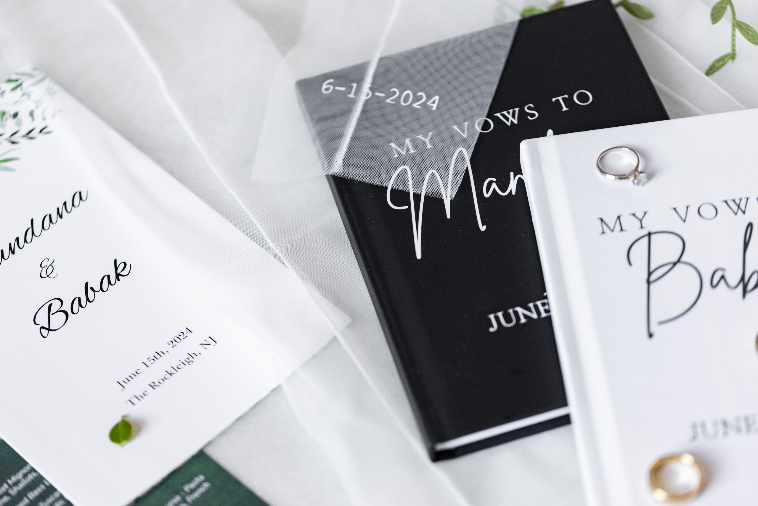 Mandana & Babak. Wedding Photo & Video