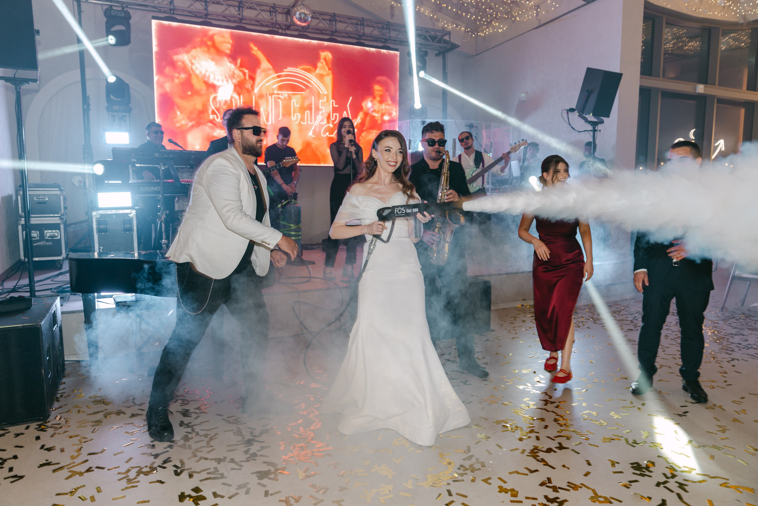 Georgiana | Stefan. Gabrielacojocariu.com