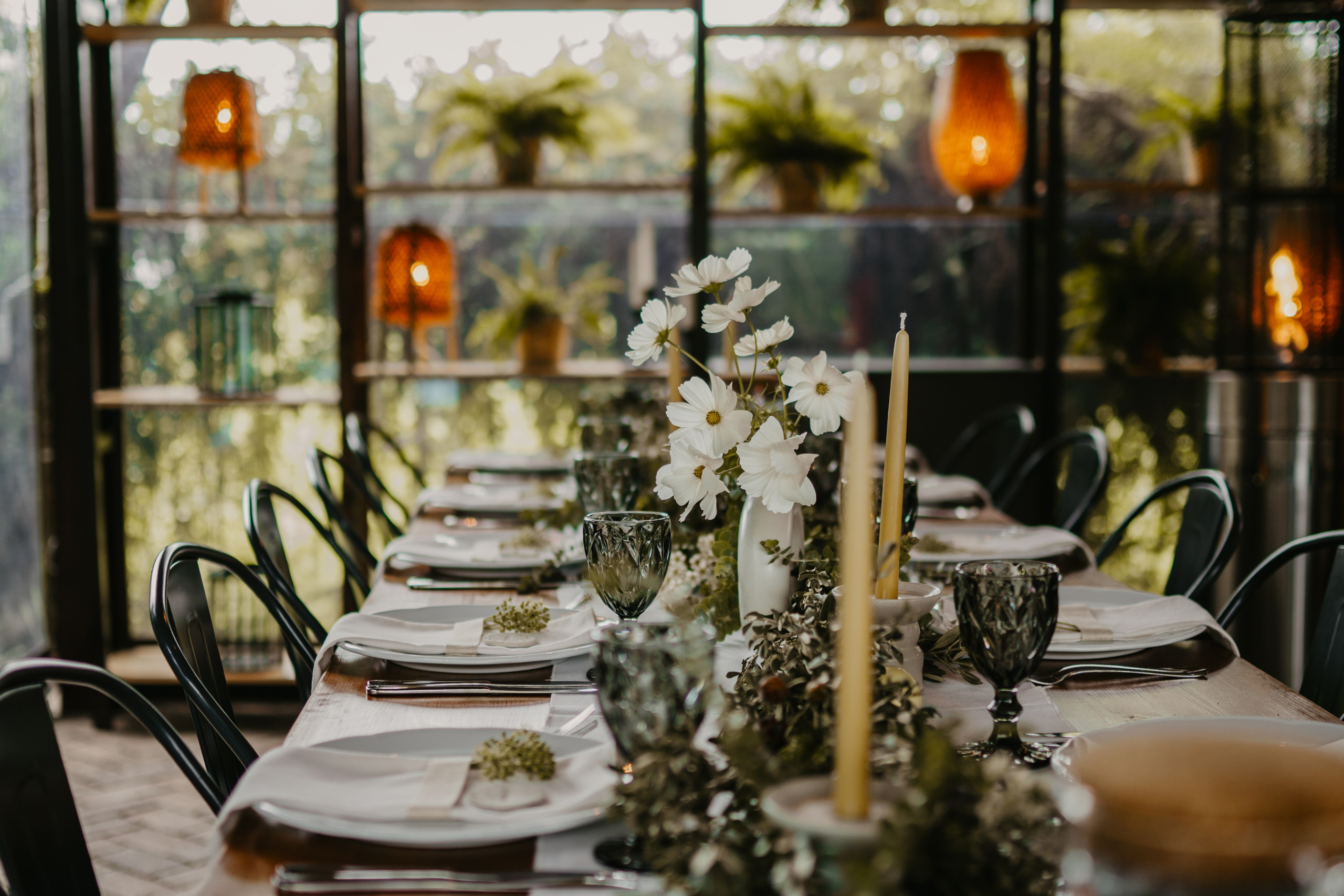 Ame & Mihai. Gabrielacojocariu.com