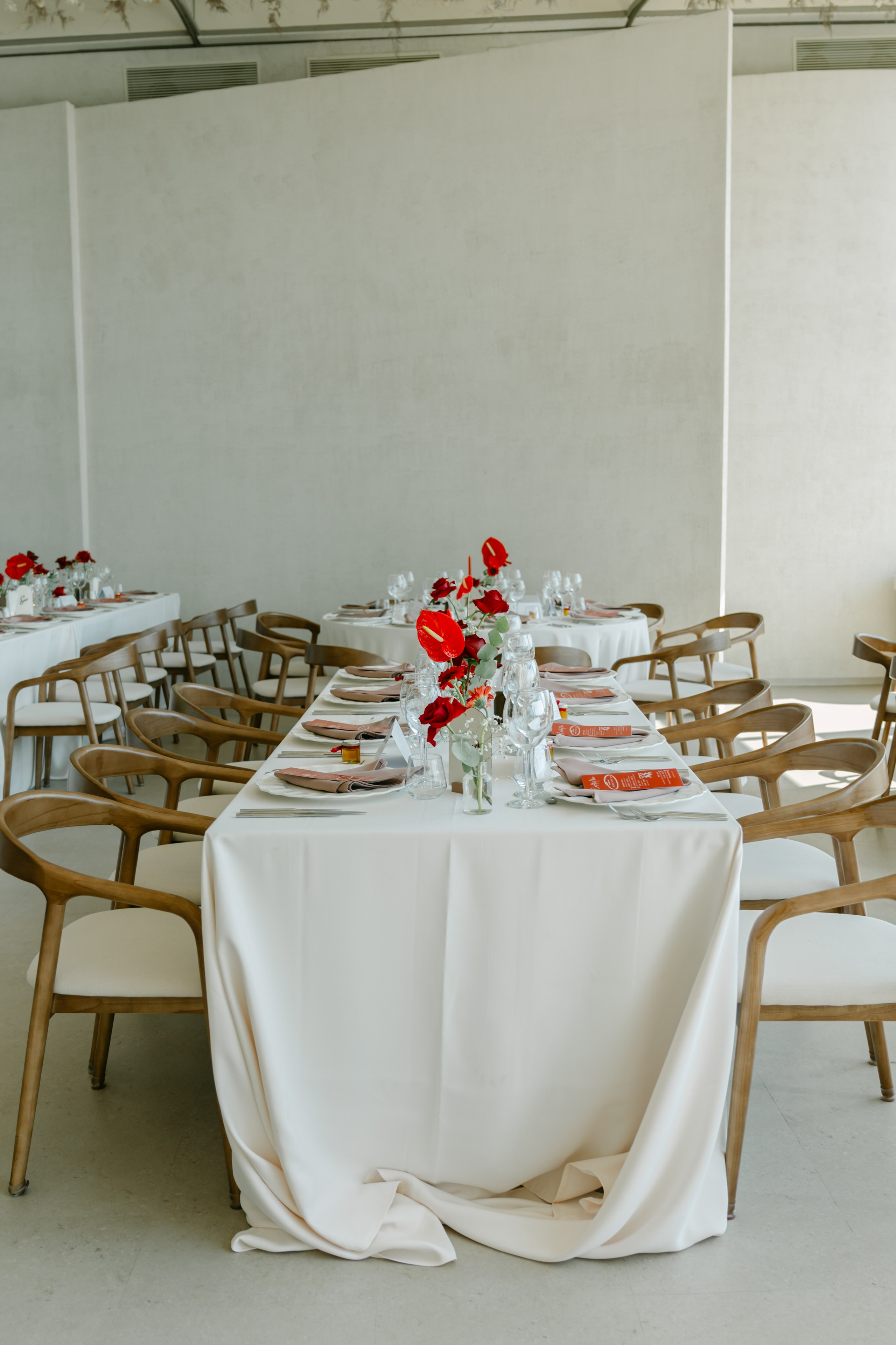 Georgiana | Stefan. Gabrielacojocariu.com