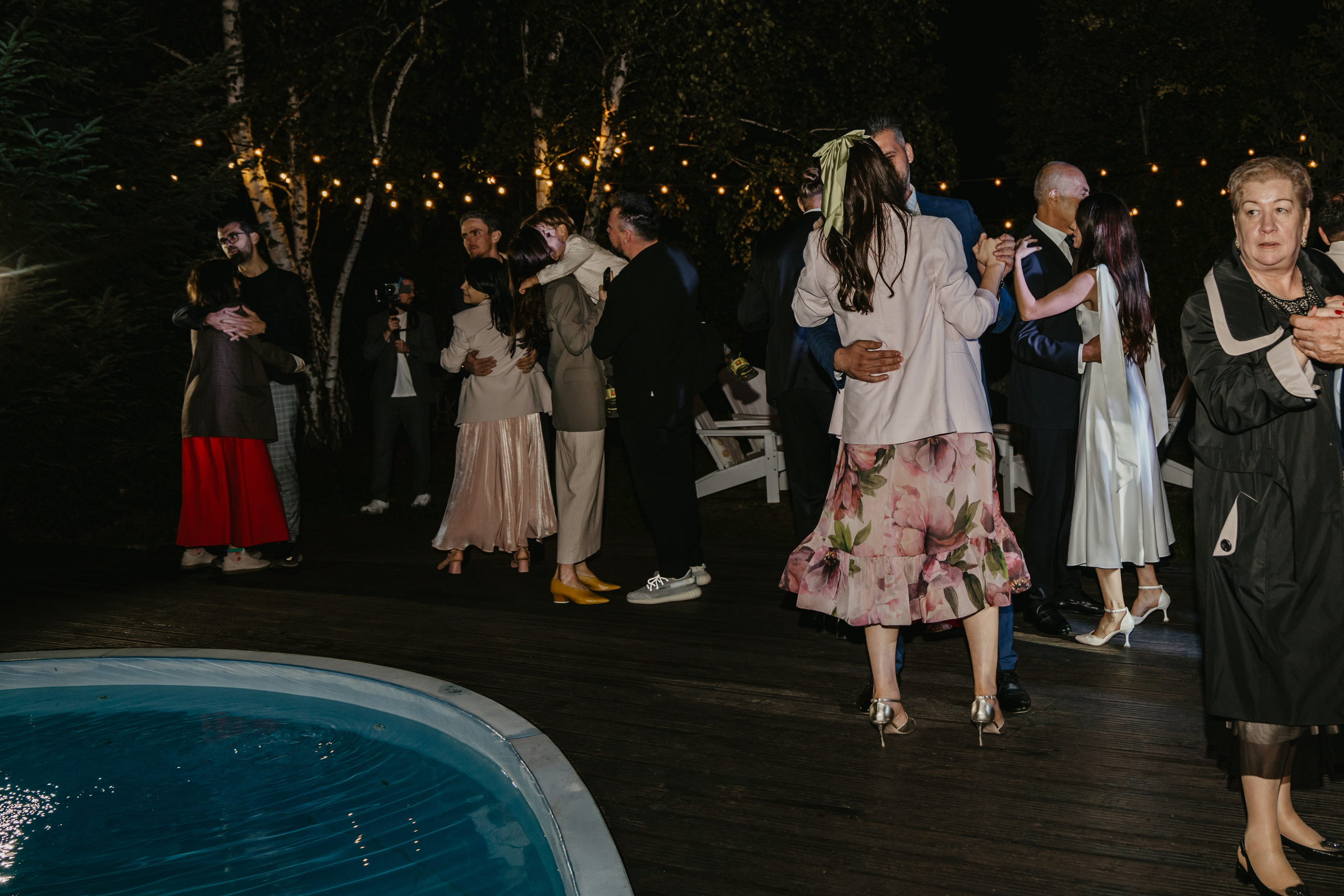 Ame & Mihai. Gabrielacojocariu.com