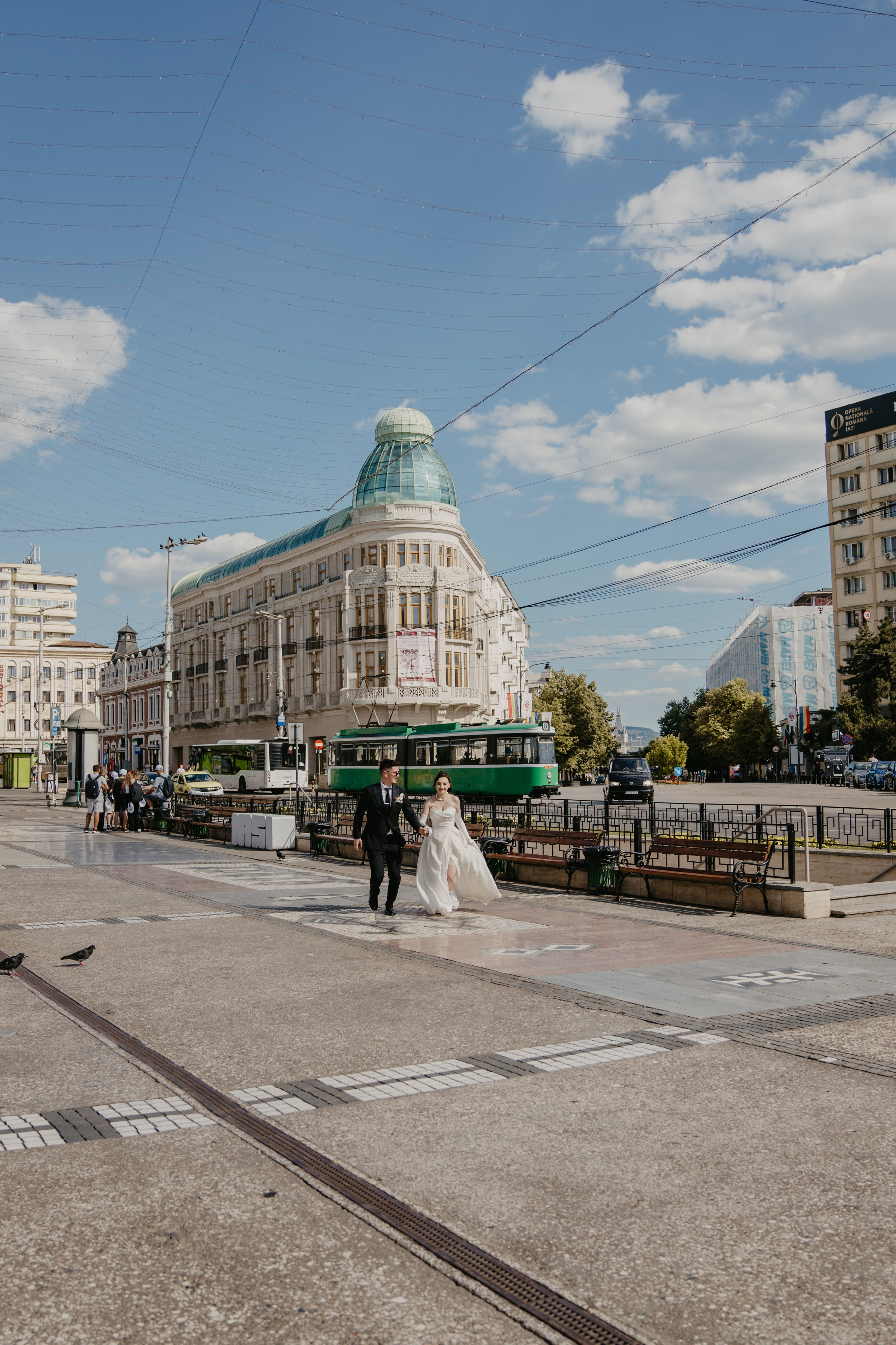 Adina | Alex. Gabrielacojocariu.com