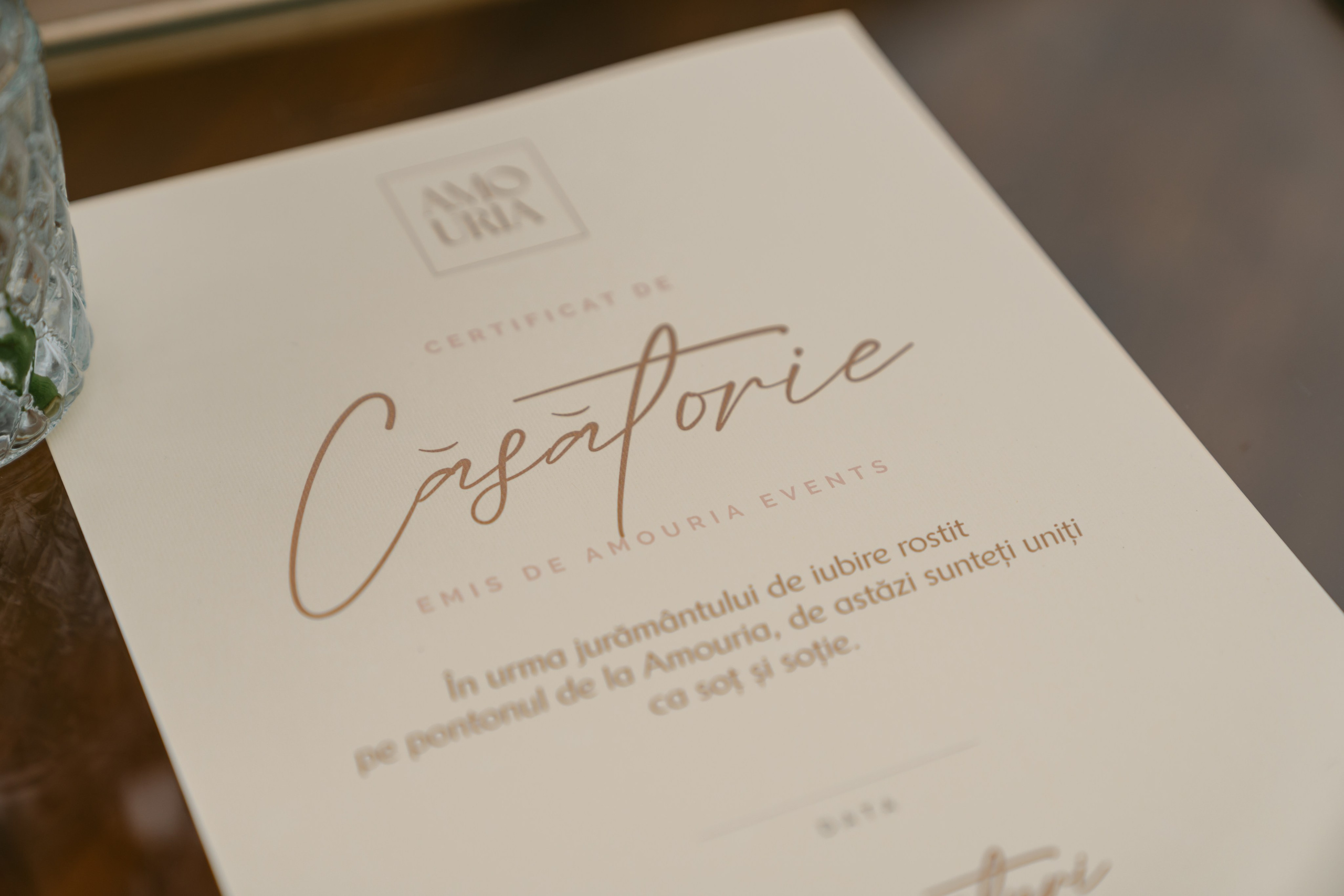 Diana | Alberto. Gabrielacojocariu.com