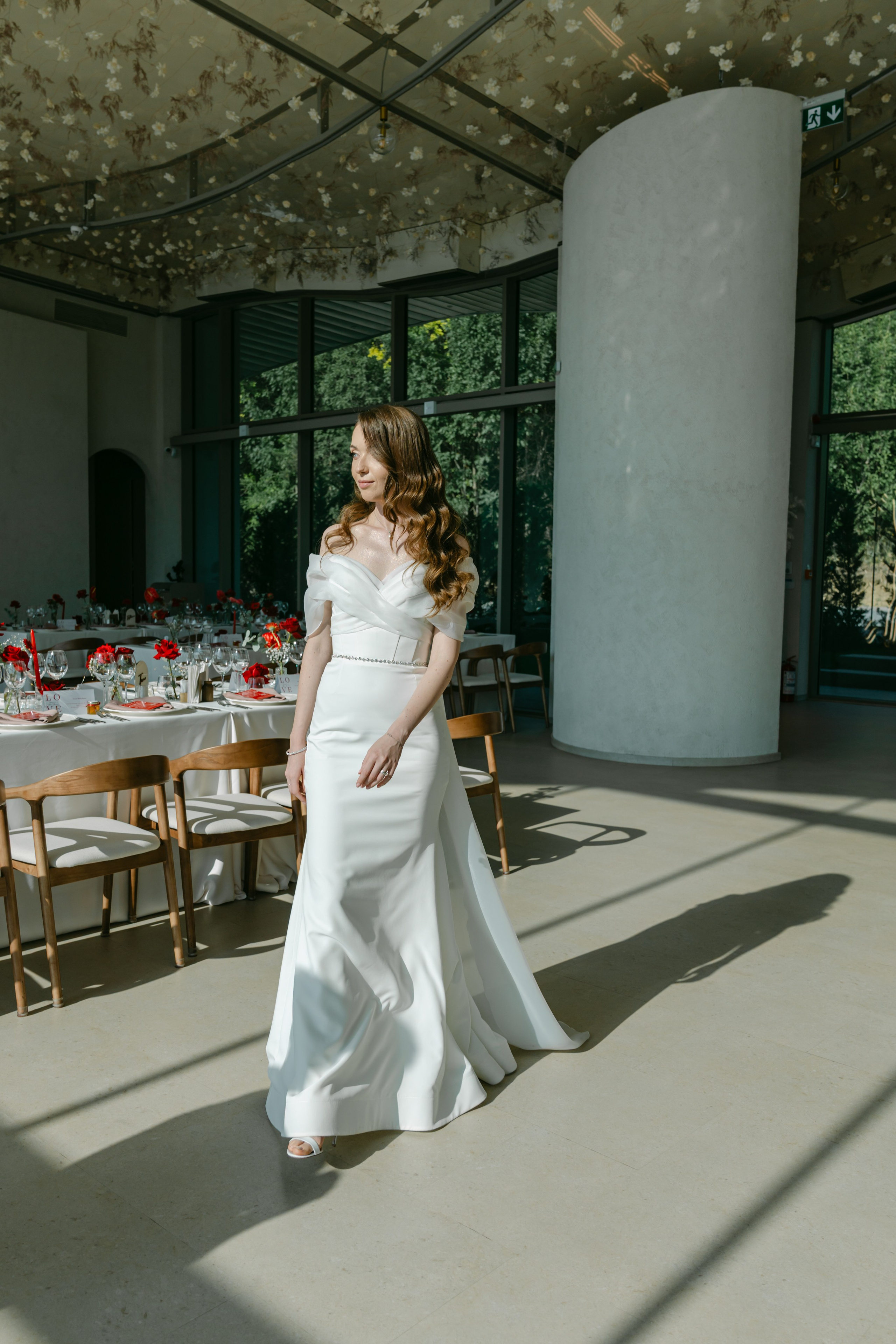 Georgiana | Stefan. Gabrielacojocariu.com