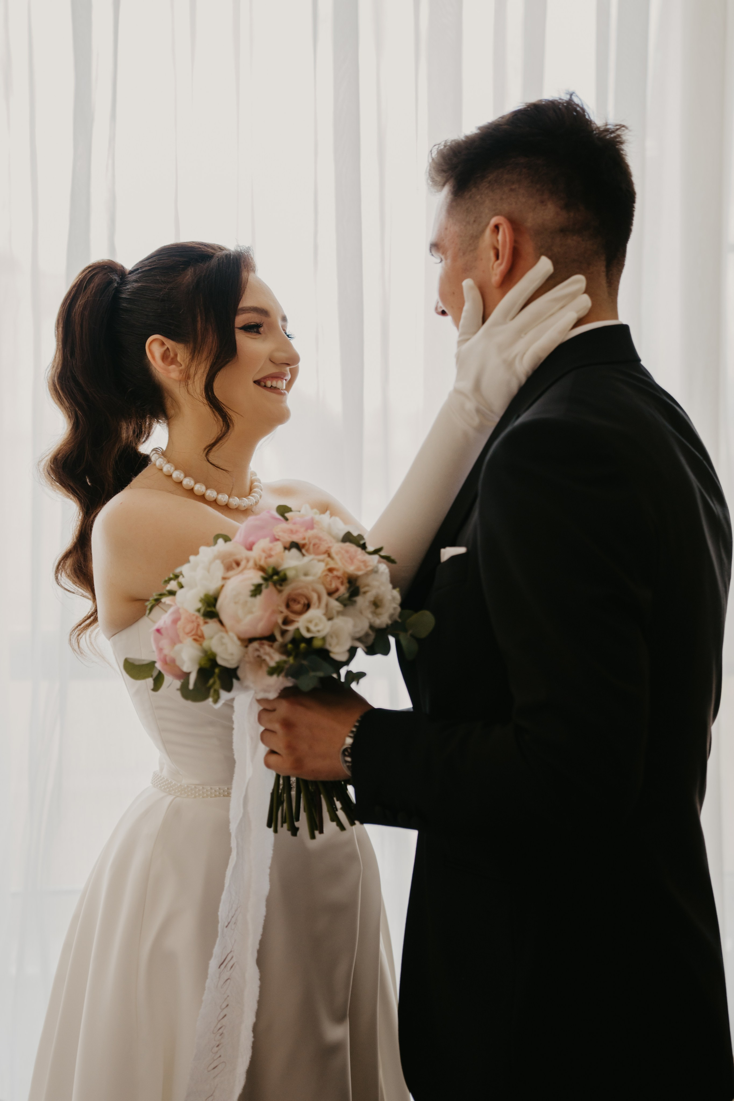 Adina | Alex. Gabrielacojocariu.com