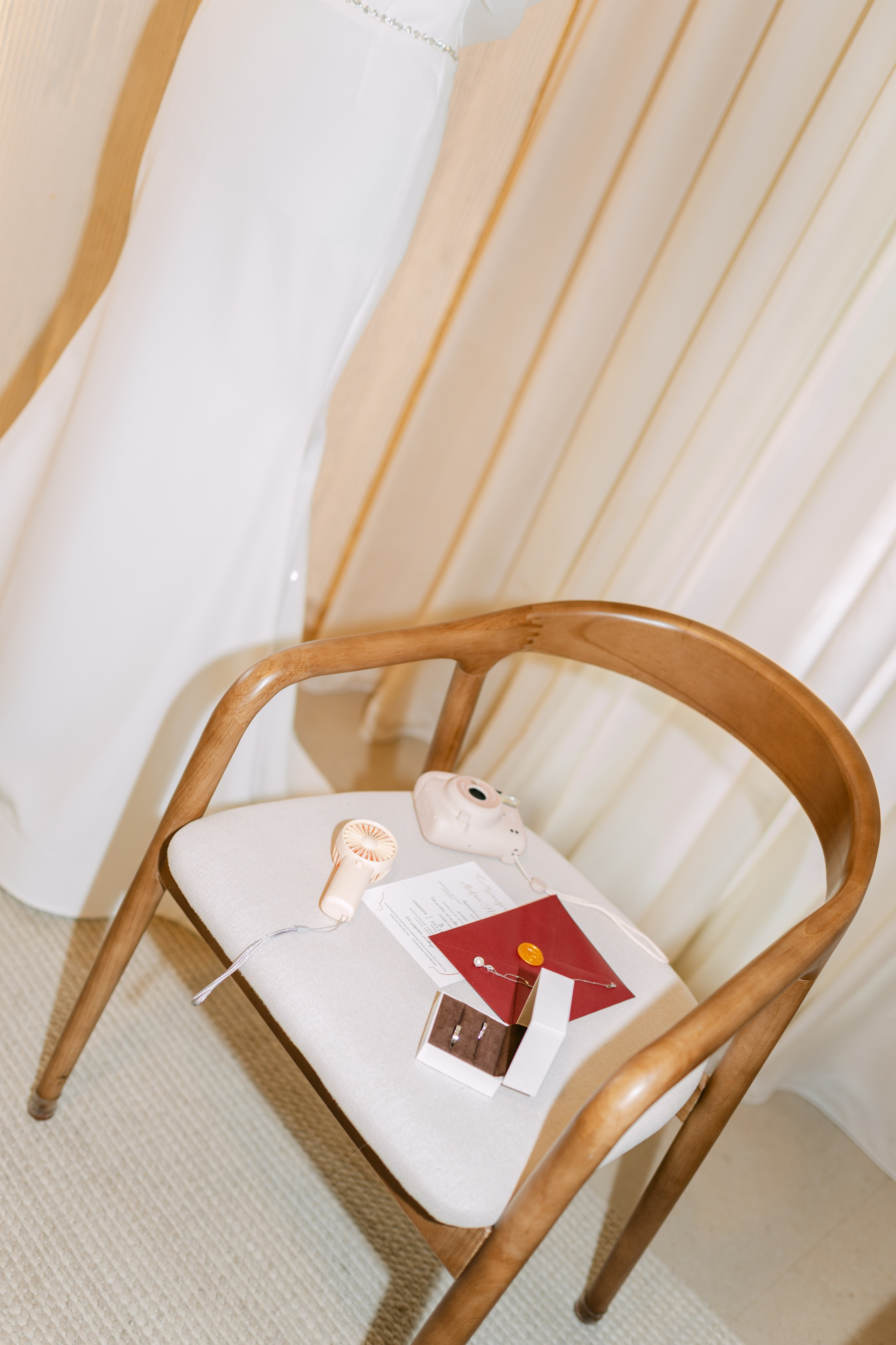 Georgiana | Stefan. Gabrielacojocariu.com