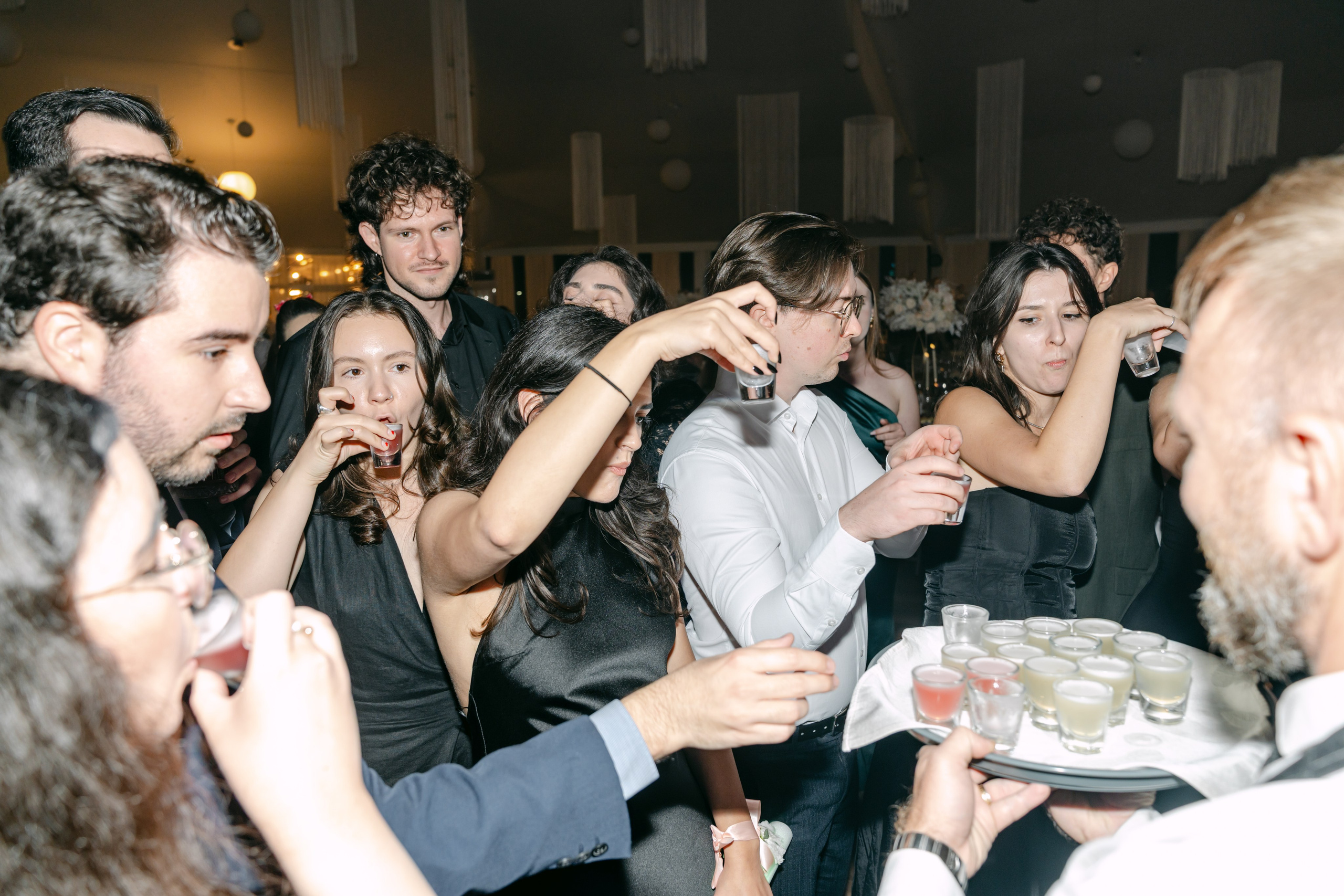 Bianca | Georgian. Gabrielacojocariu.com