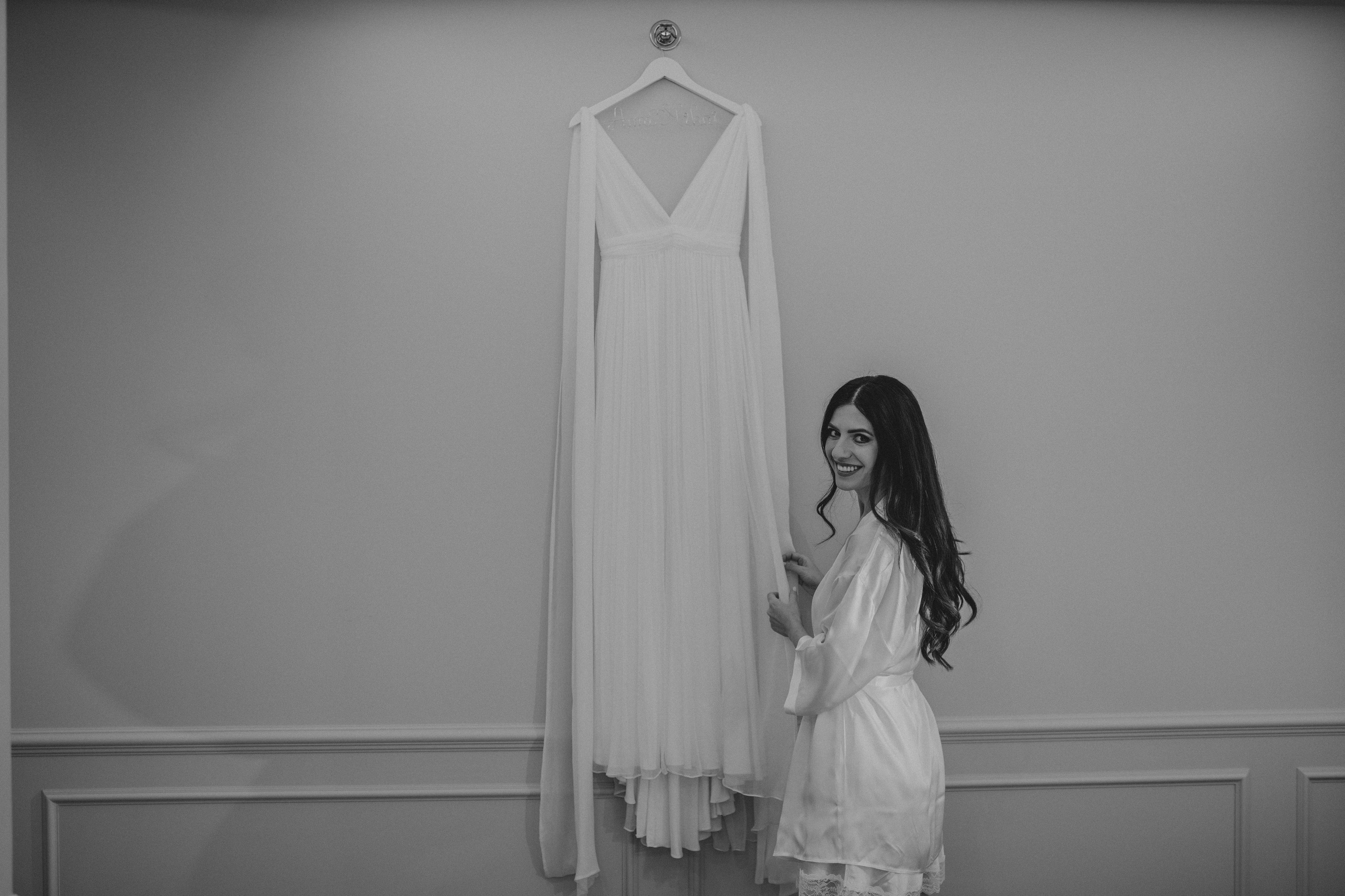 Ame & Mihai. Gabrielacojocariu.com