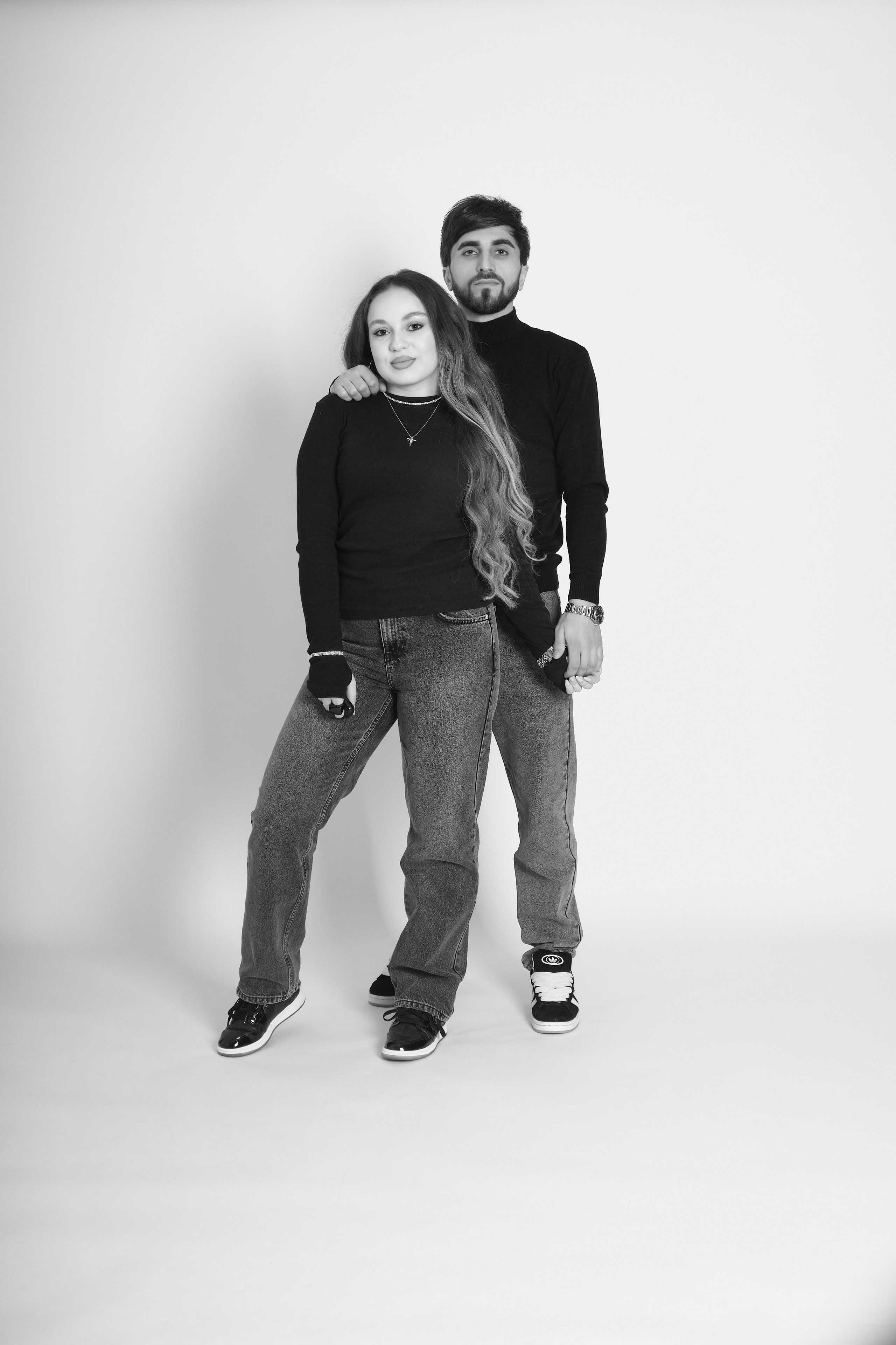 Testimonials. Reflexy-ն առաջին պրոֆեսիոնալ սելֆի-ստուդիան է Հայաստանում