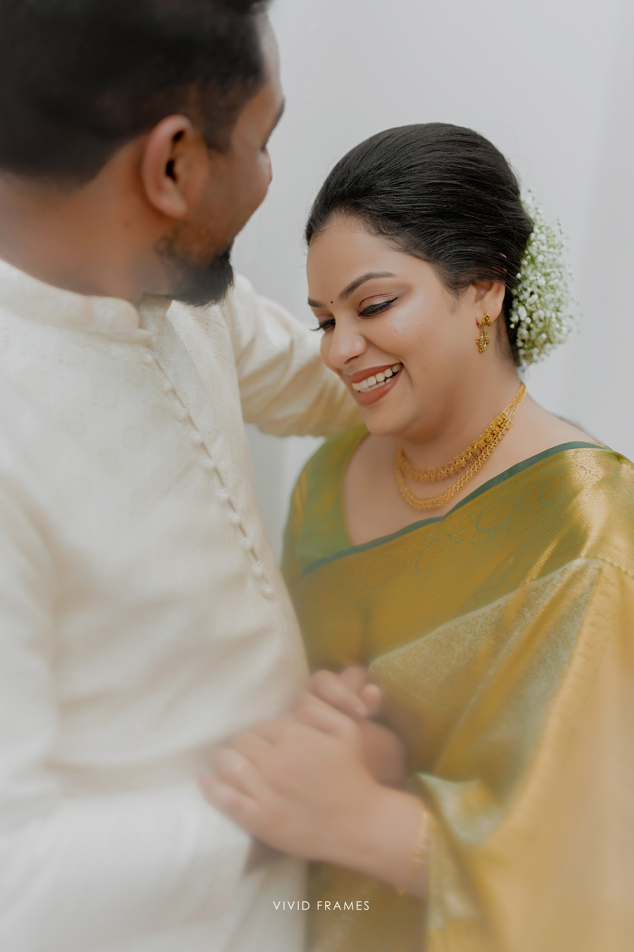 Betrothal. Vivid Frames: Capturing life’s milestones through professional wedding, maternity, and baby photography