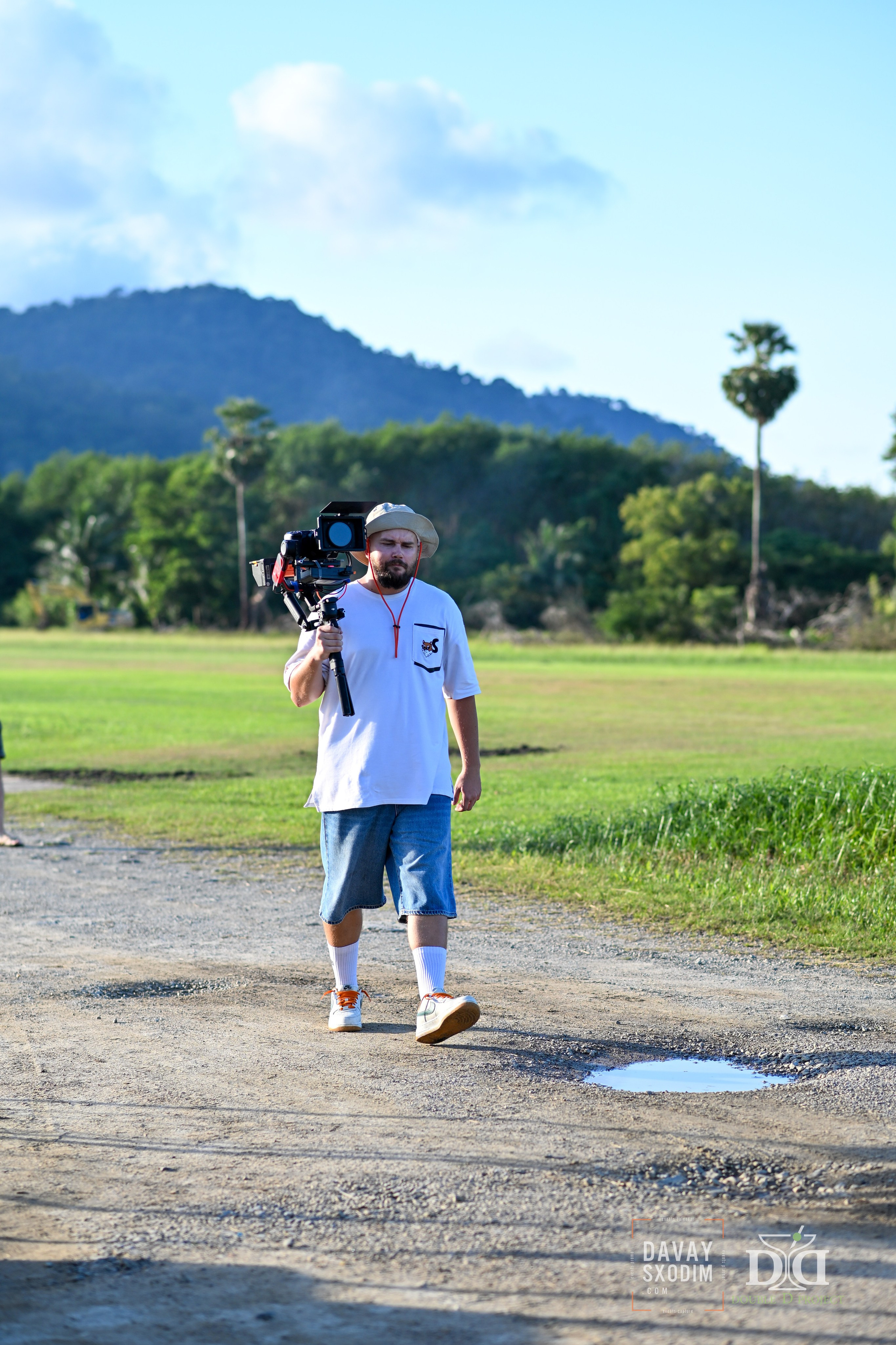 Вечеринка на аэродроме | Фоторепортаж | Афиша | DAVAYSXODIM.com PHUKET. АФИША|ФОТОРЕПОРТАЖИ|ИВЕНТЫ|ПХУКЕТ