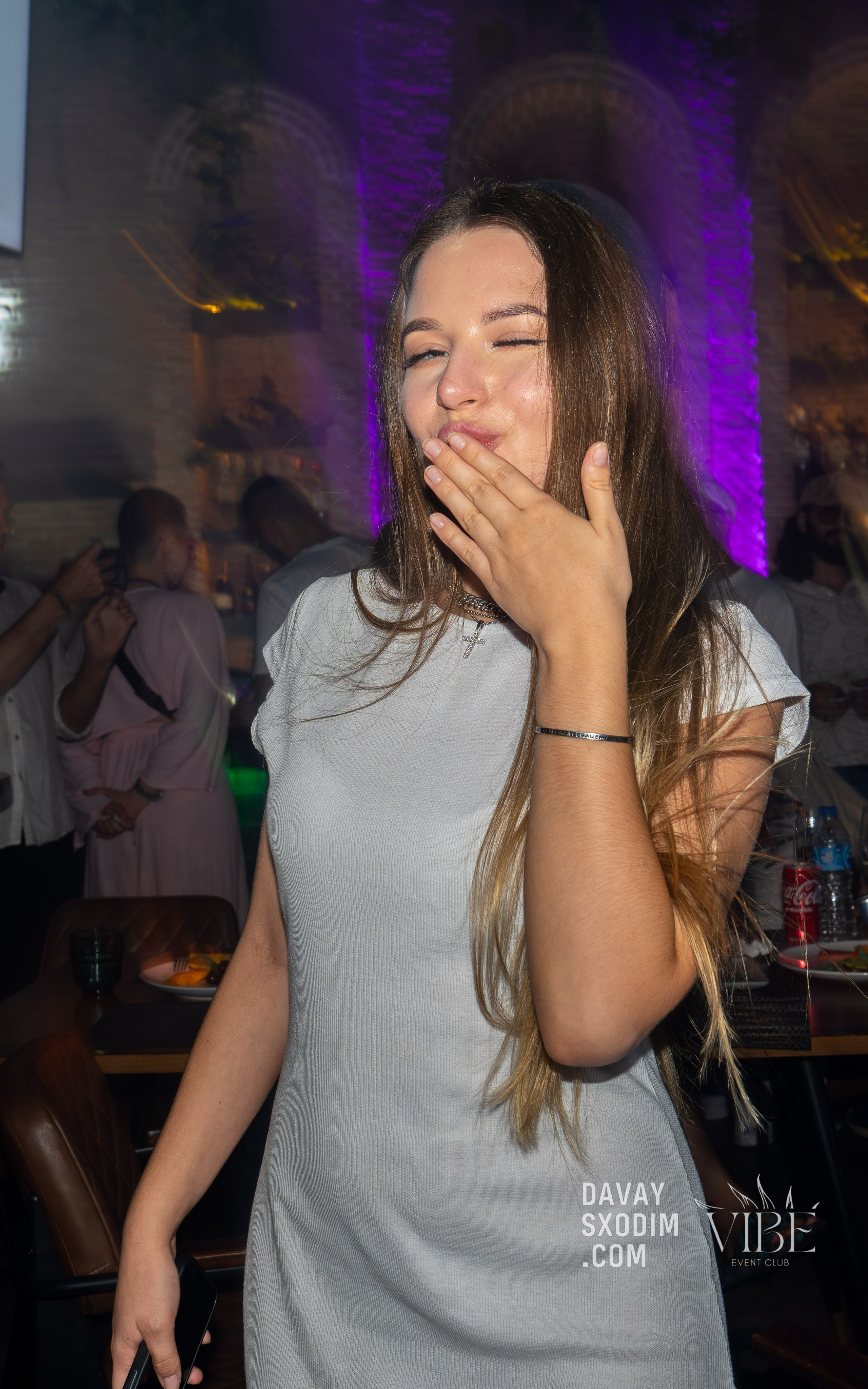 Вечеринка White Out | Фоторепортаж | Видеорепортаж | Афиша | DAVAYSXODIM.com PHUKET. АФИША|ФОТОРЕПОРТАЖИ|ИВЕНТЫ|ПХУКЕТ