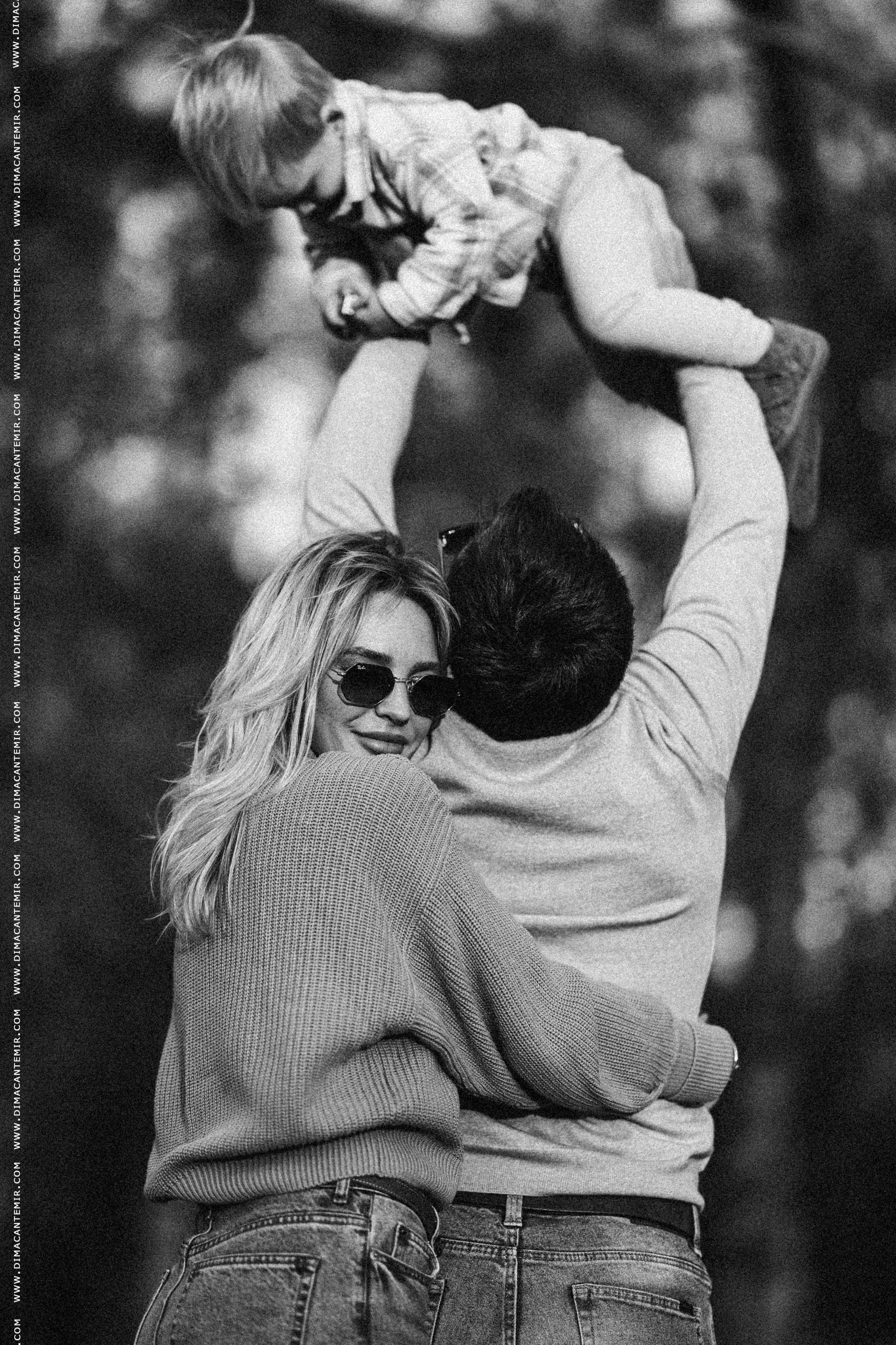 TIMOFEI. Fotograf de nuntă în Chisinau, Moldova. Poze și Video Comerciale