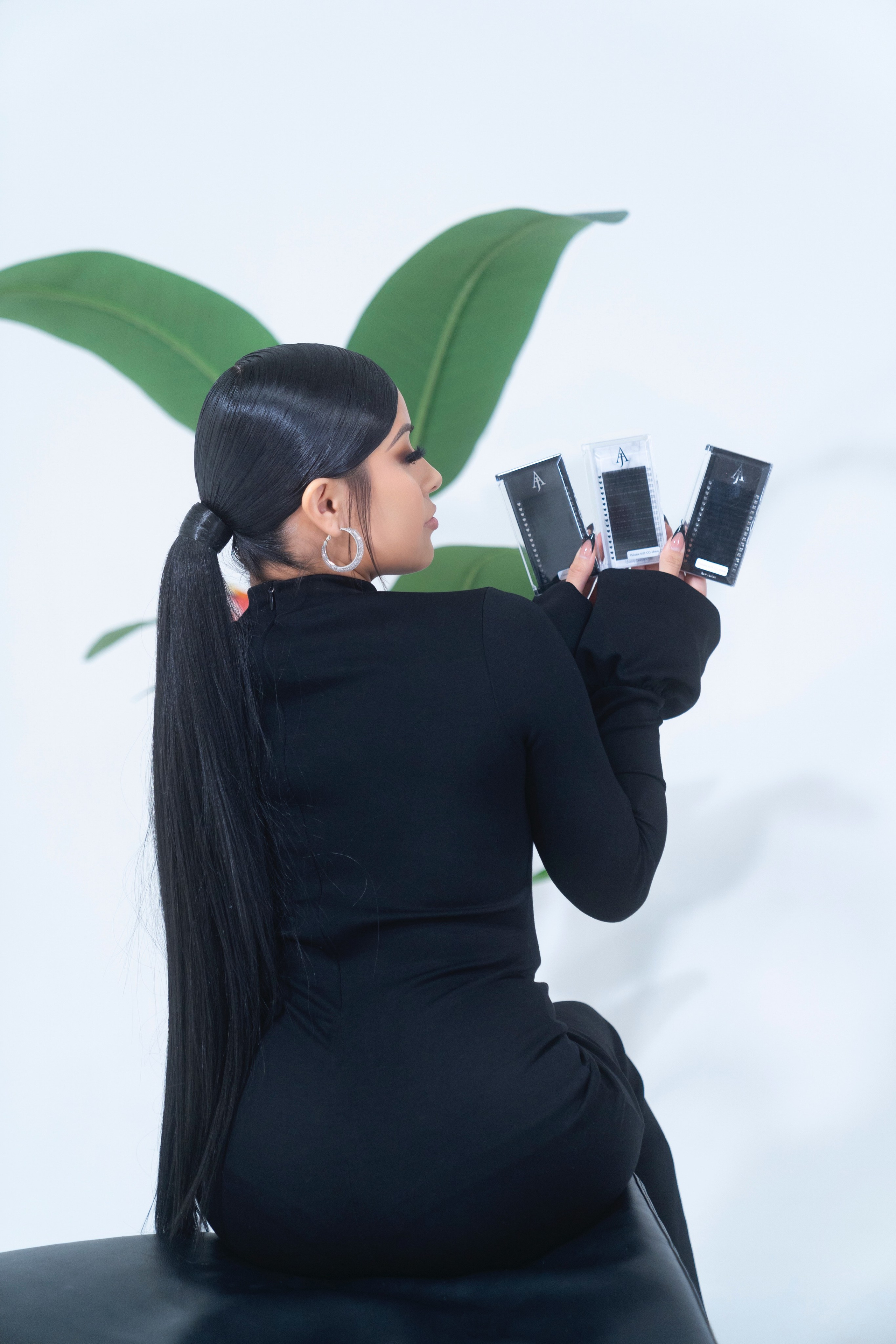 @estheticenhances. Ke’Ondris