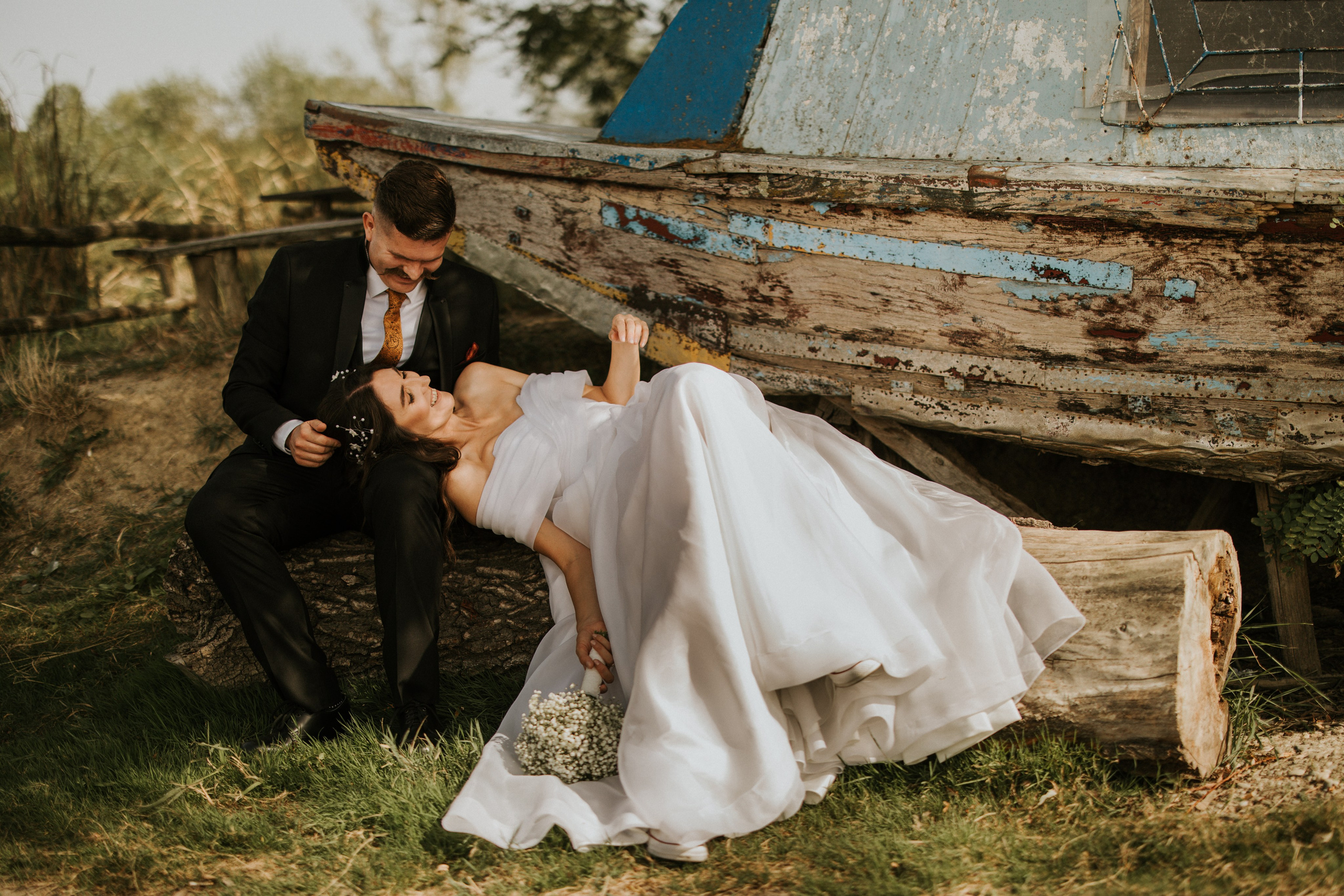 Photography. Alexandar weddings: Home