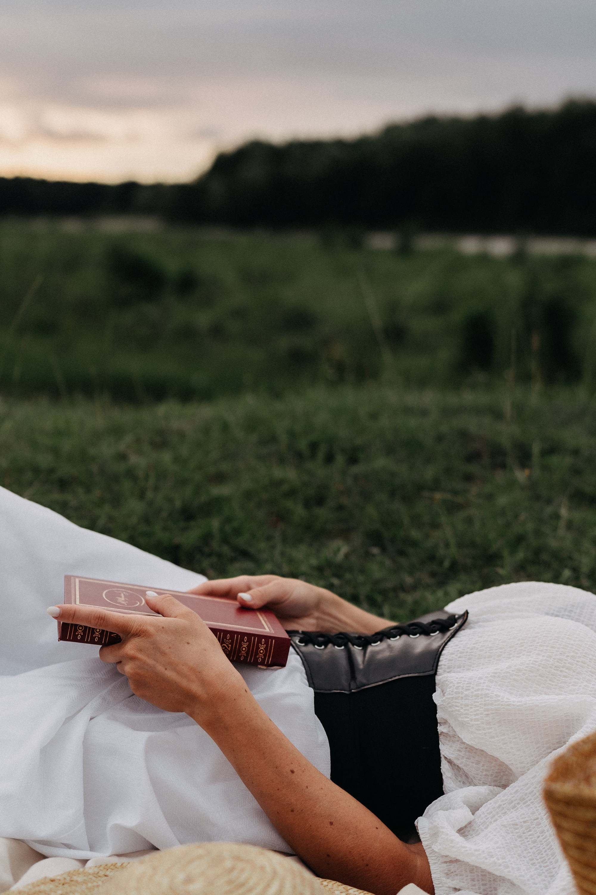 Фотограф в Батуми, Грузия. Индивидуальный и свадебный фотограф в Батуми Валерия Азаренко