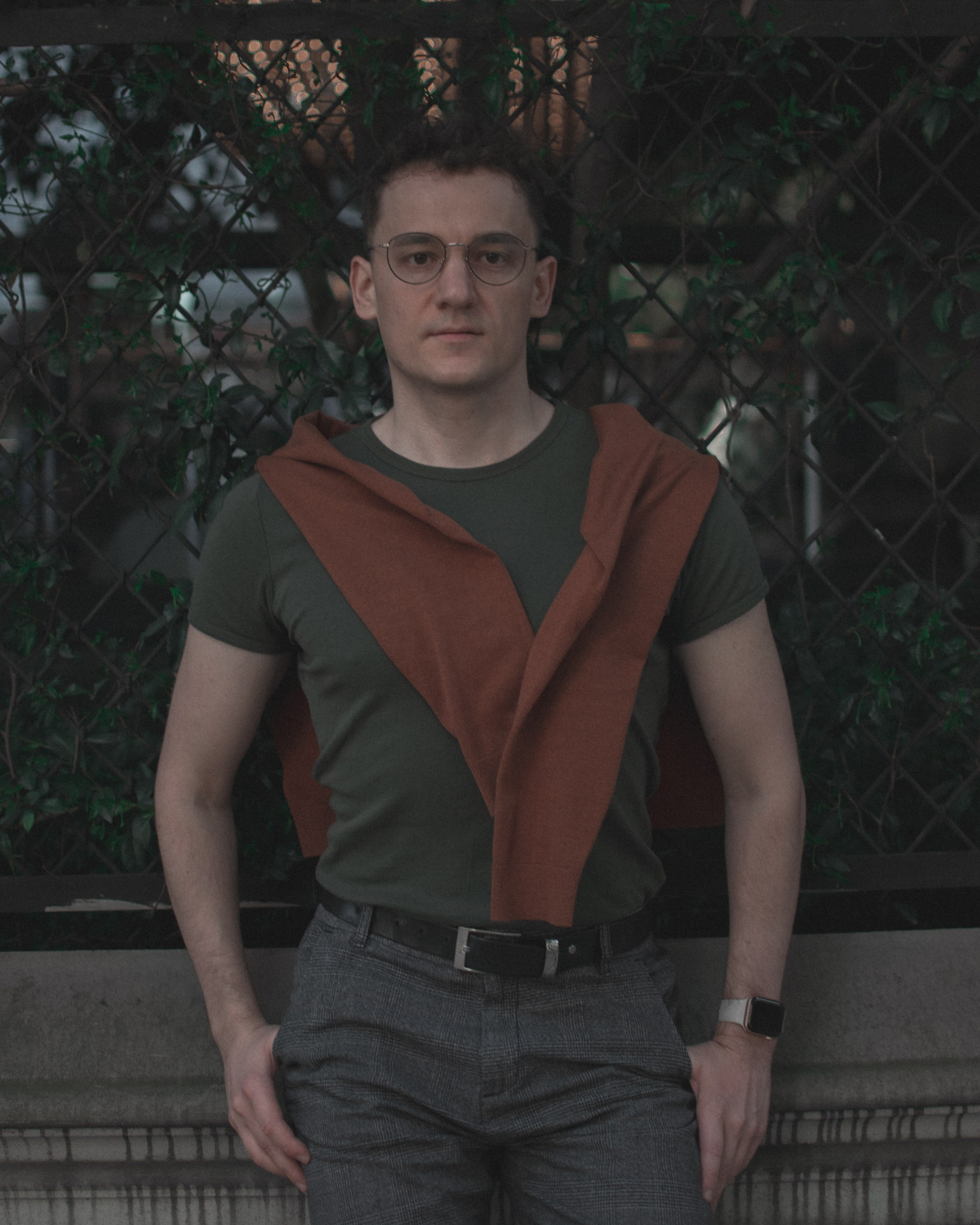 Фотограф в Батуми, Грузия. Индивидуальный и свадебный фотограф в Батуми Валерия Азаренко