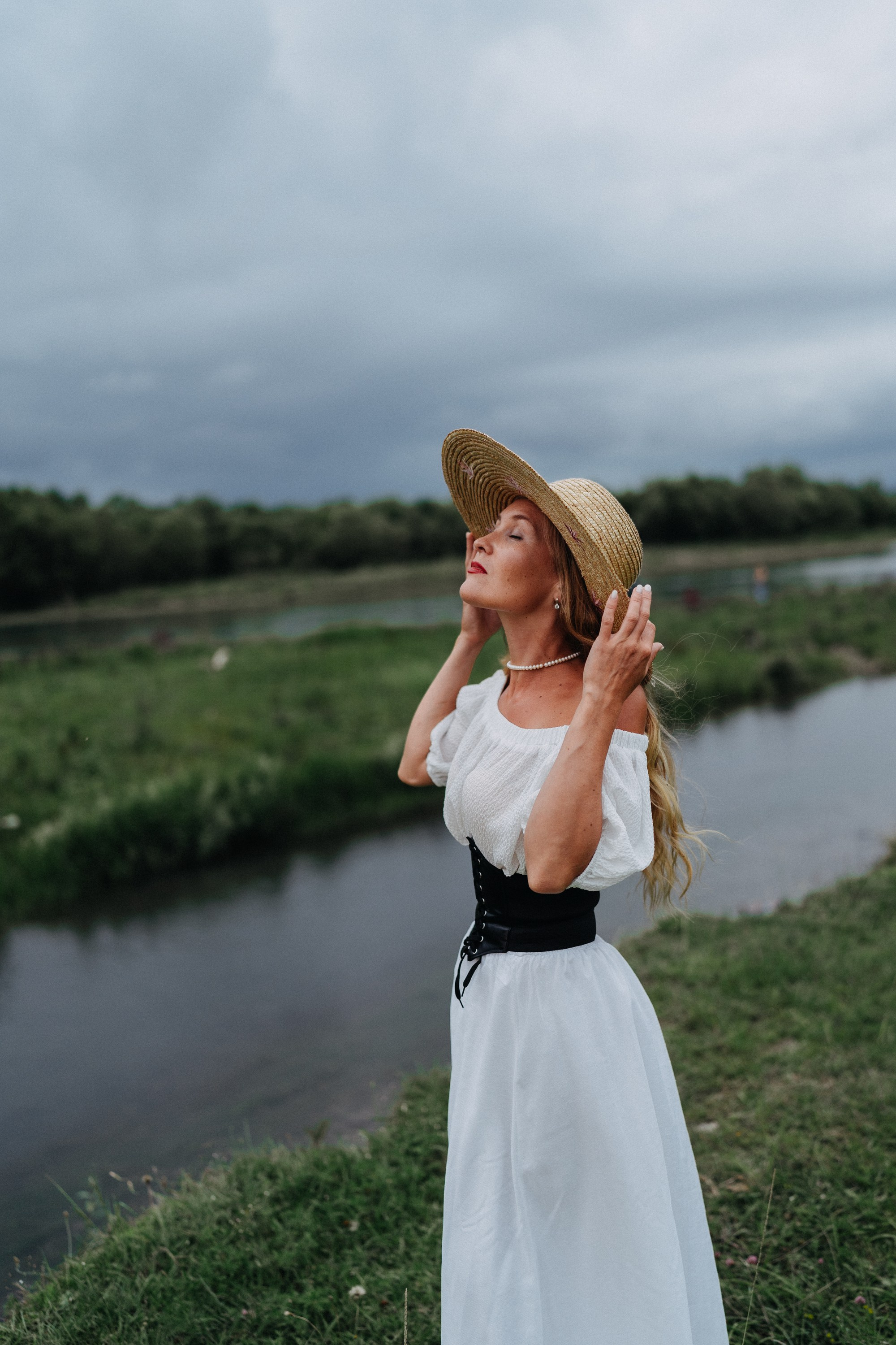 Фотограф в Батуми, Грузия. Индивидуальный и свадебный фотограф в Батуми Валерия Азаренко