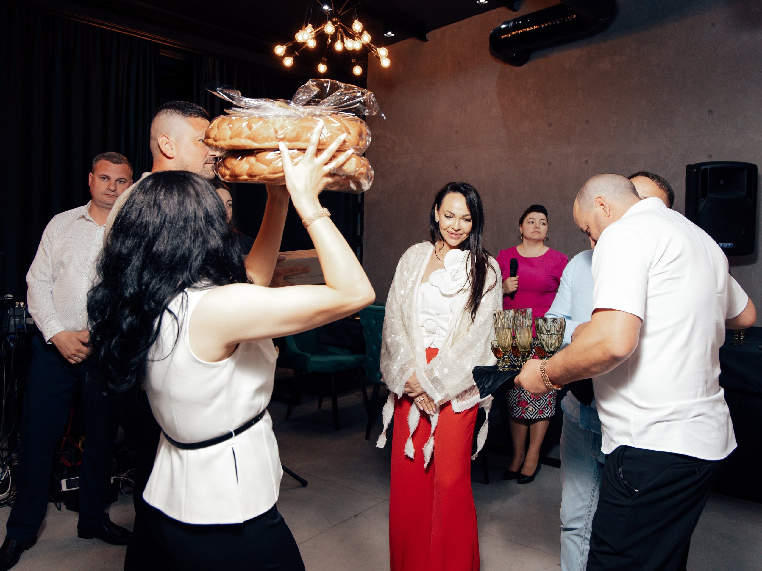 Alina. Свадебный Фотограф, Детский и семейый Фотограф Молдова