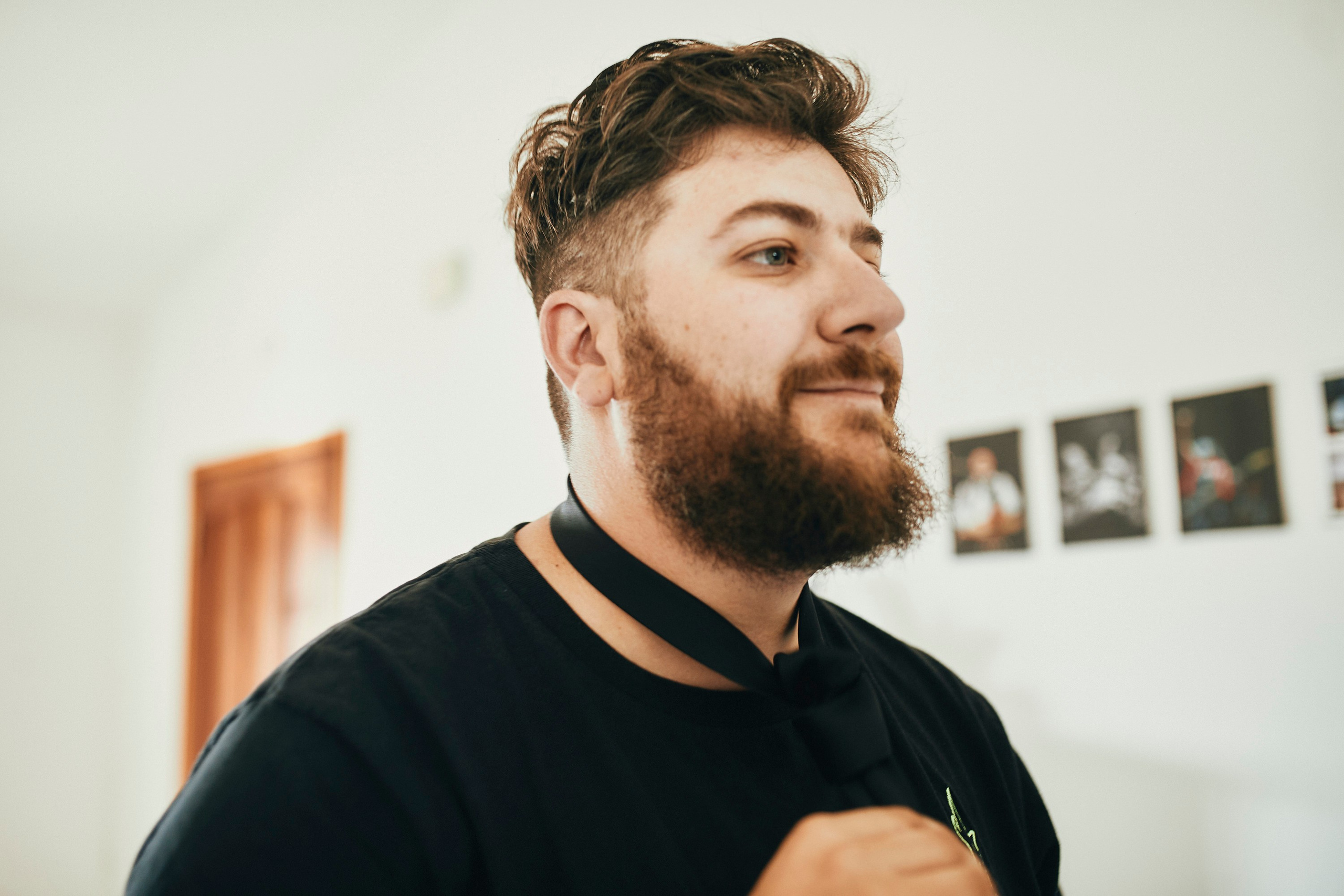 MAGA & PATO. Marcos Ferrari Fotógrafo