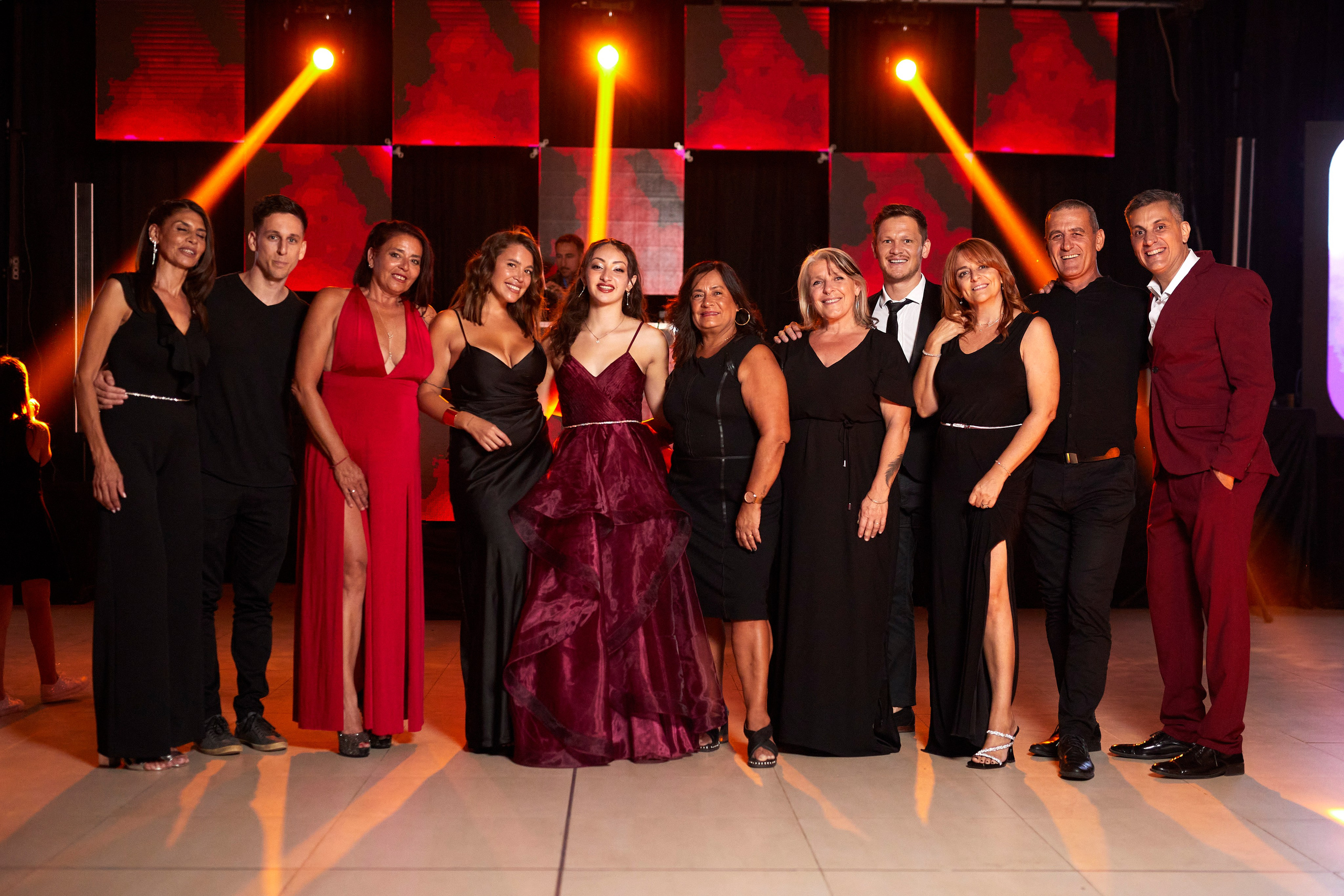 MARTINA. Marcos Ferrari Fotógrafo