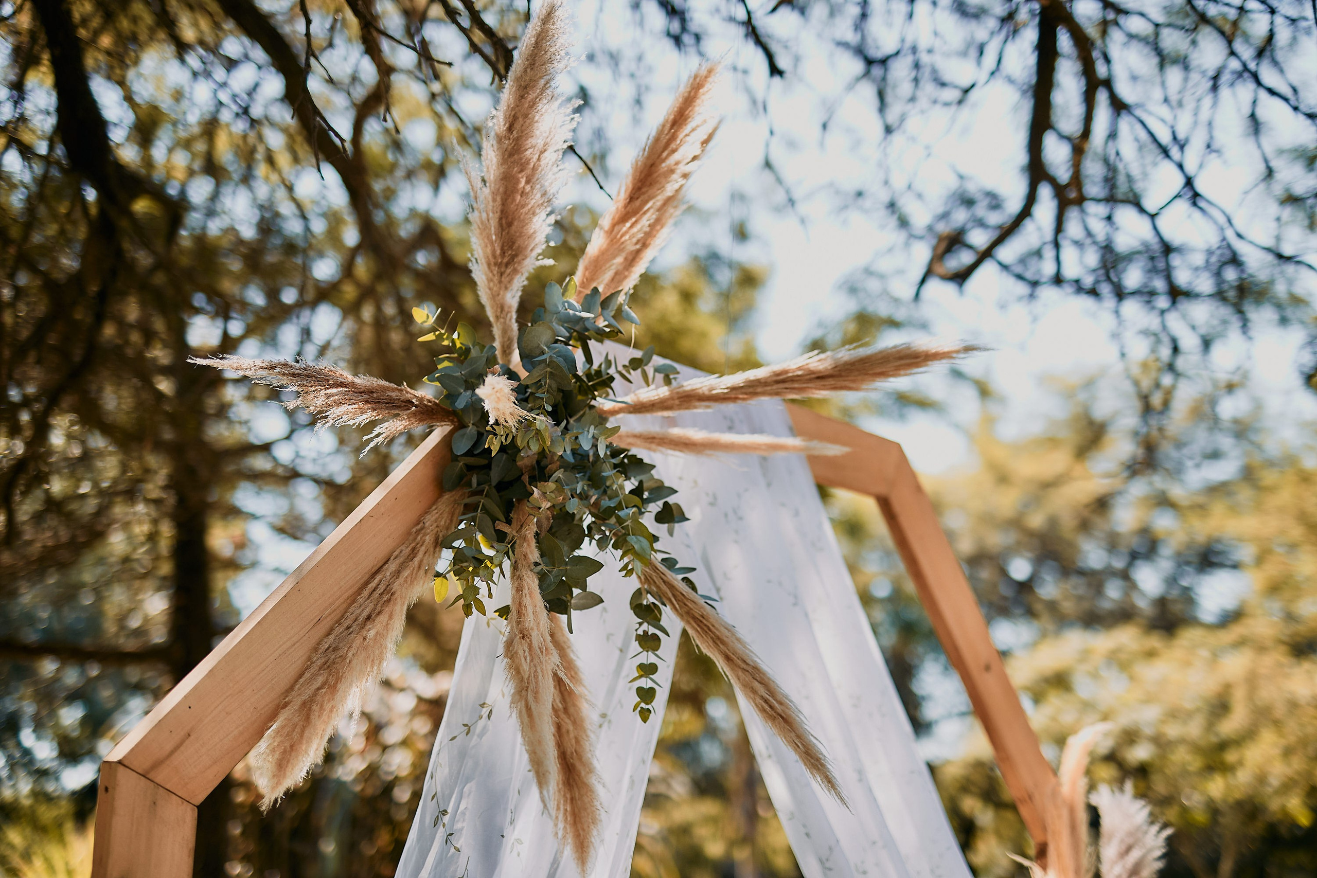 Nati & Adrián. Marcos Ferrari Fotógrafo