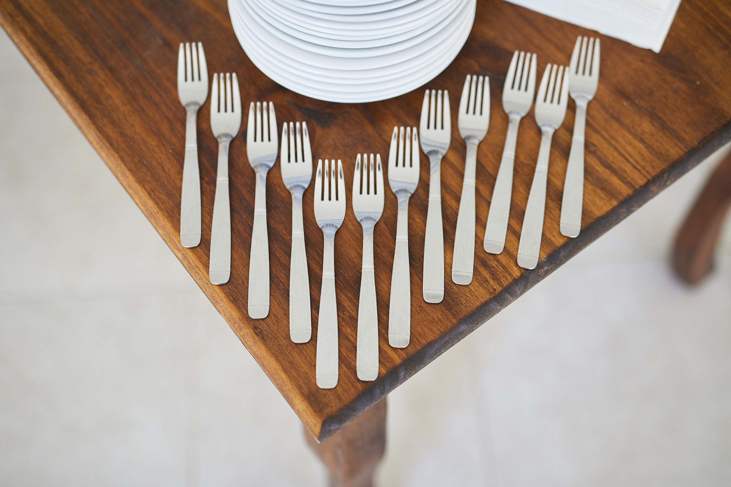 Nati & Adrián. Marcos Ferrari Fotógrafo