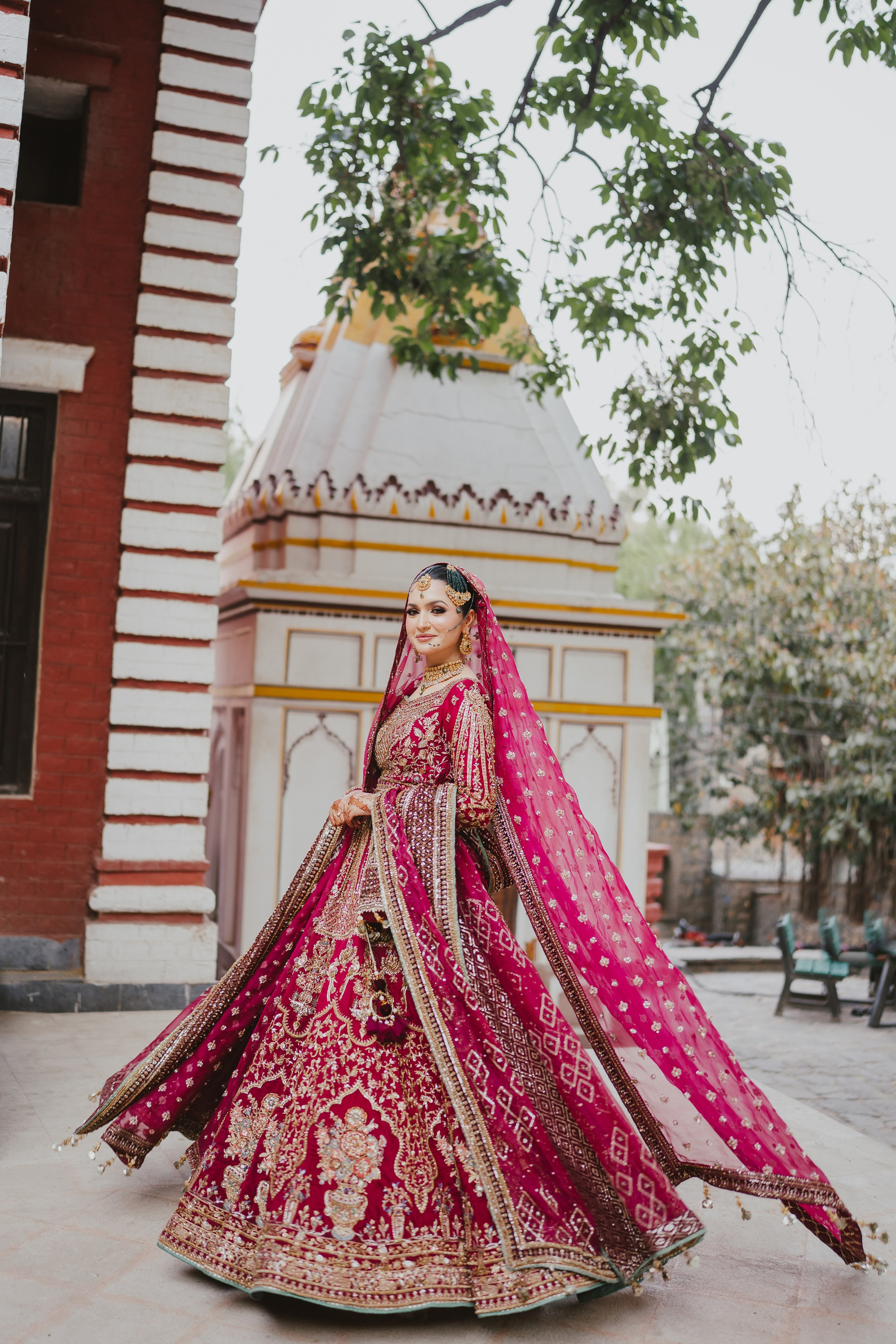 Mahzaib Abbasi. Mahas Photography