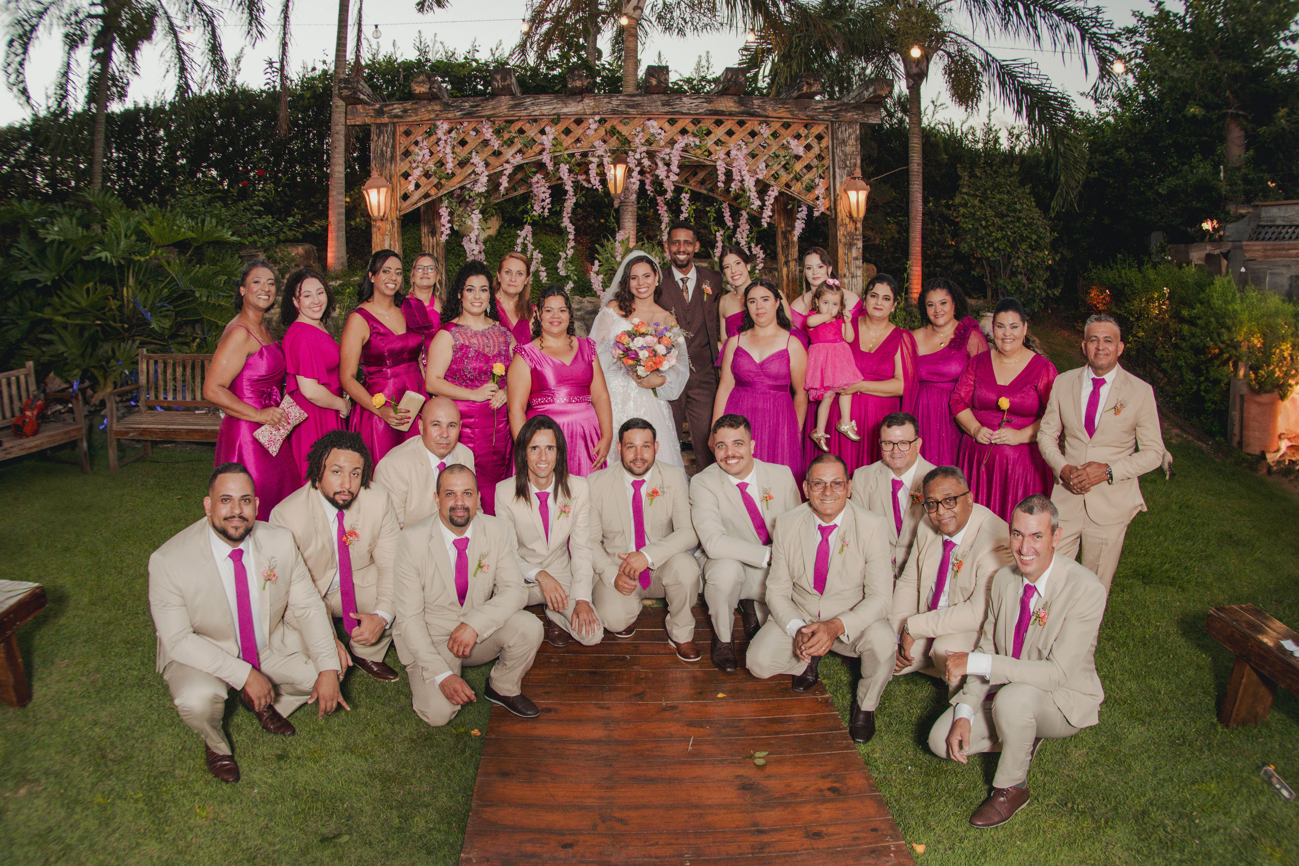 PALOMA & JHONATAS. Fotógrafos de casamento. empresas, família em Catanduva SP e região, Casal Gonçales