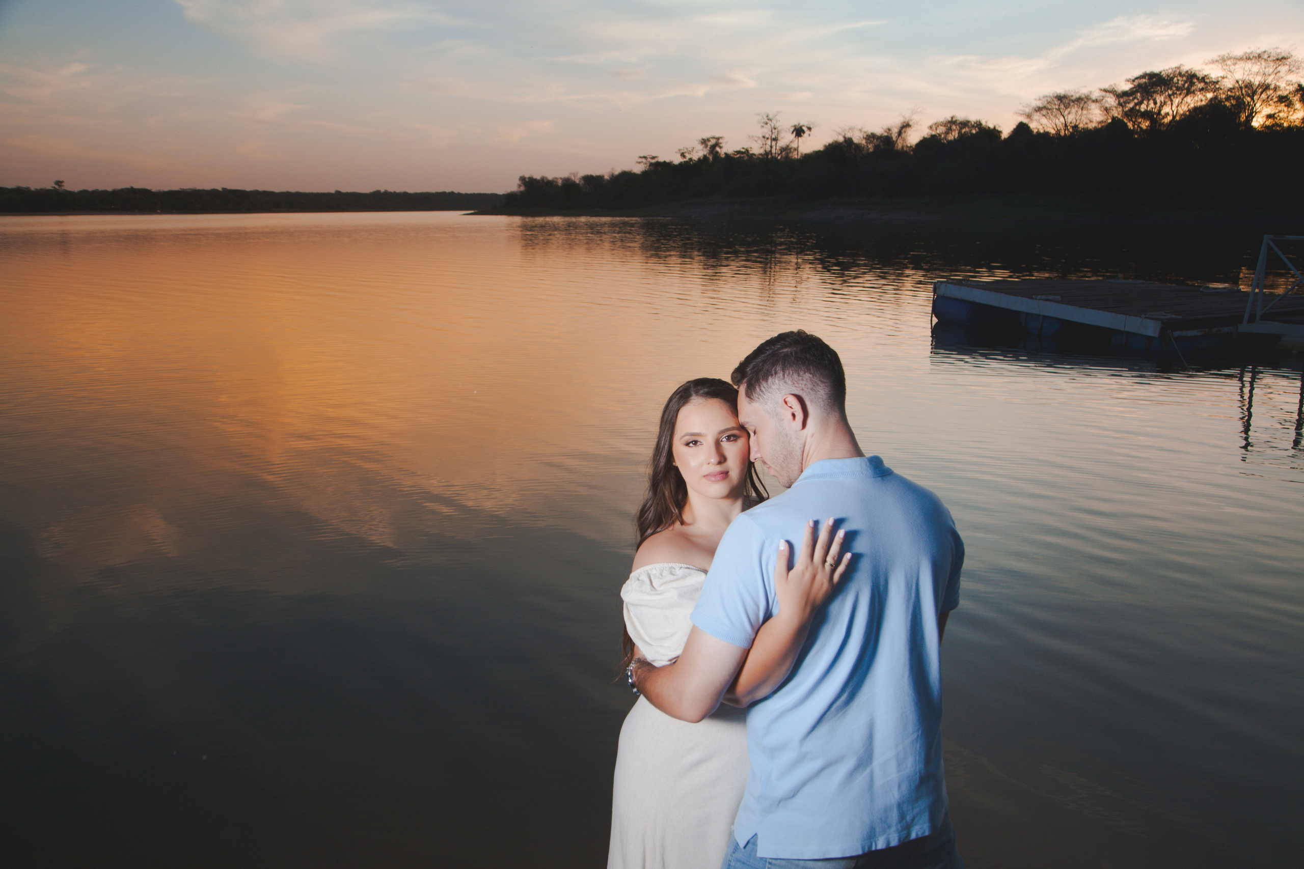 GIOVANA E JOÃO. Fotógrafos de casamento. empresas, família em Catanduva SP e região, Casal Gonçales