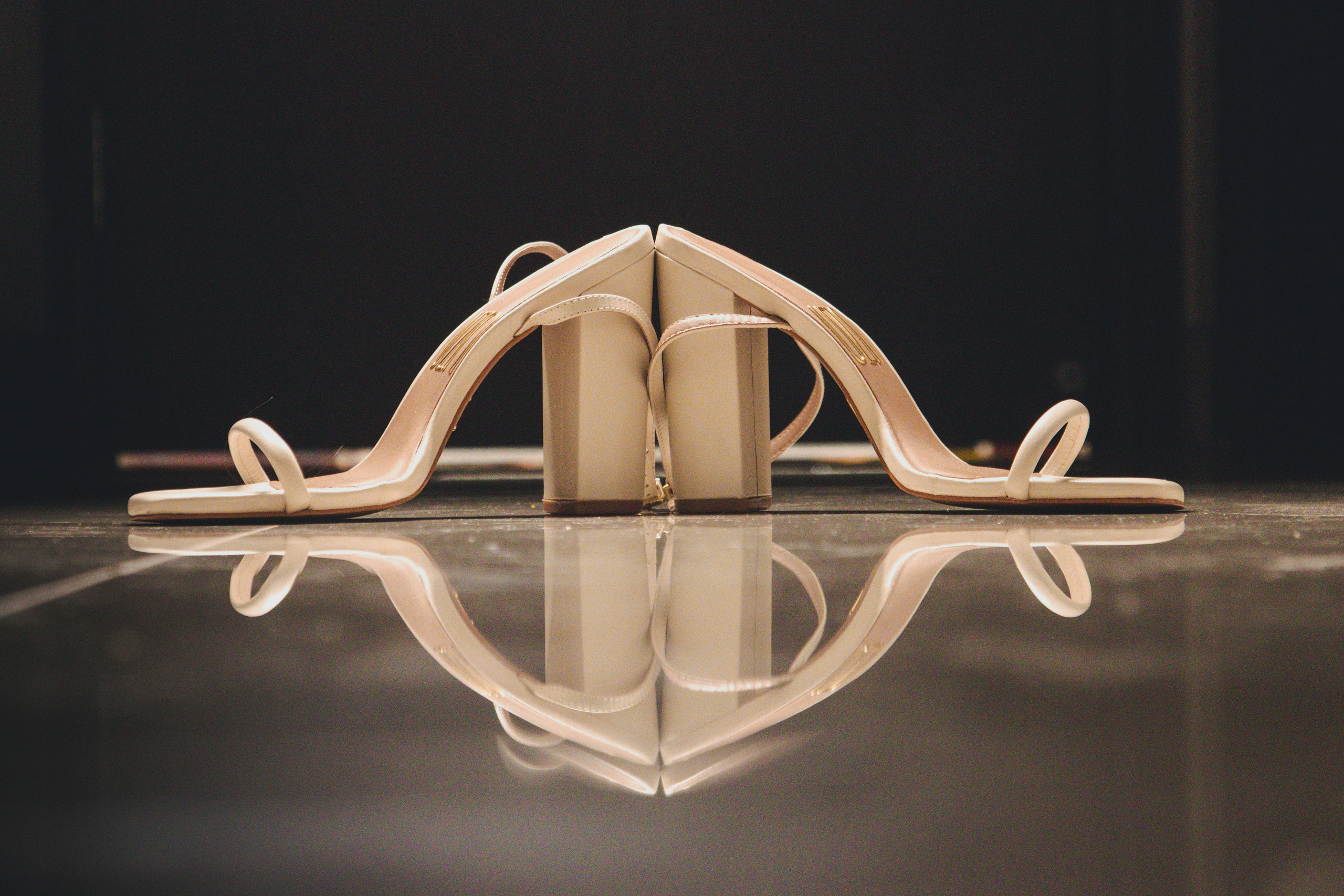 ISABELA E JONATAS. Fotógrafos de casamento. empresas, família em Catanduva SP e região, Casal Gonçales