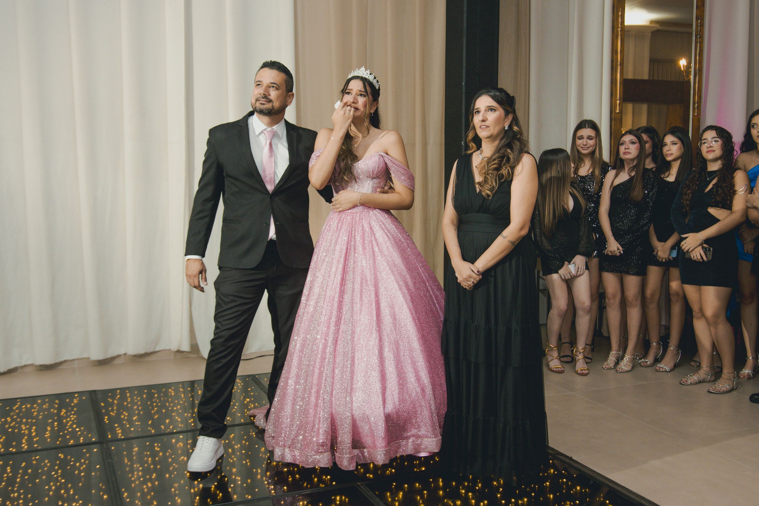 15 ANOS DE NICOLE. Fotógrafos de casamento. empresas, família em Catanduva SP e região, Casal Gonçales