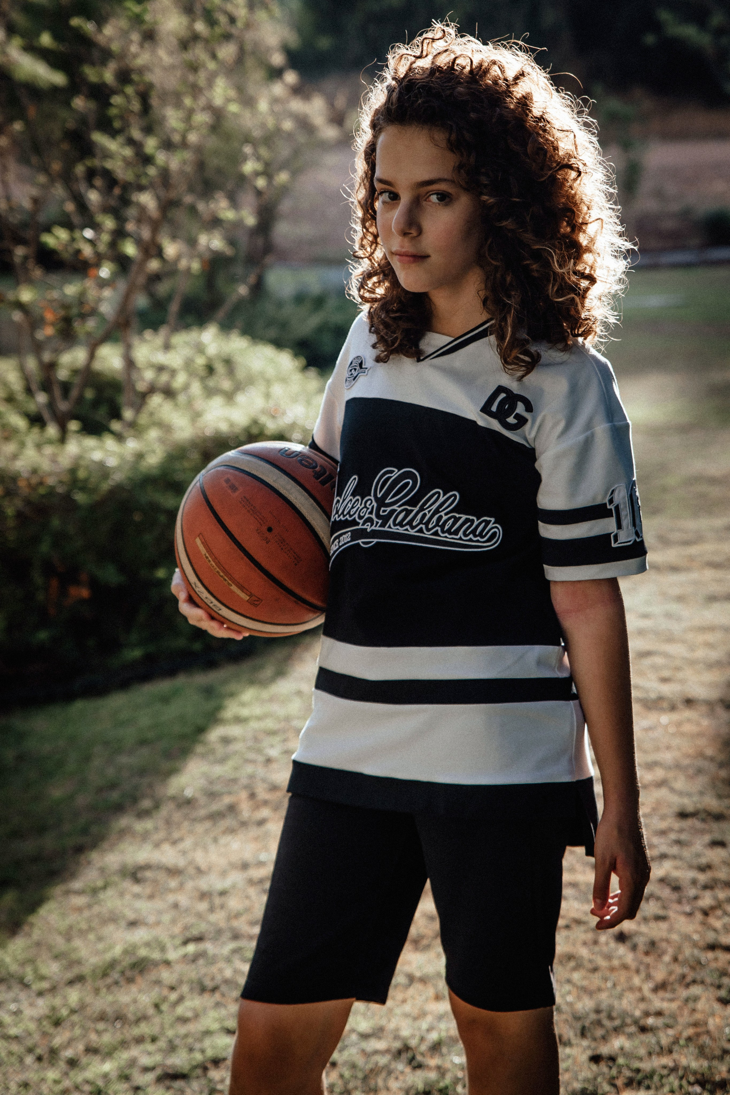 ADVERTISING. Portrait and event’s photographer in Israel Maria Troyanker