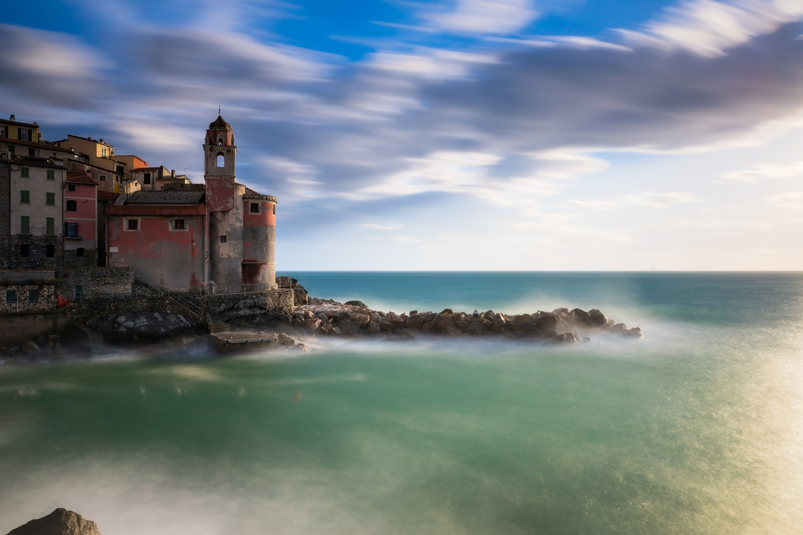 Maria Cristina Casati Fotografa di Ritratto Donna e Maternità a Milano — CityLife