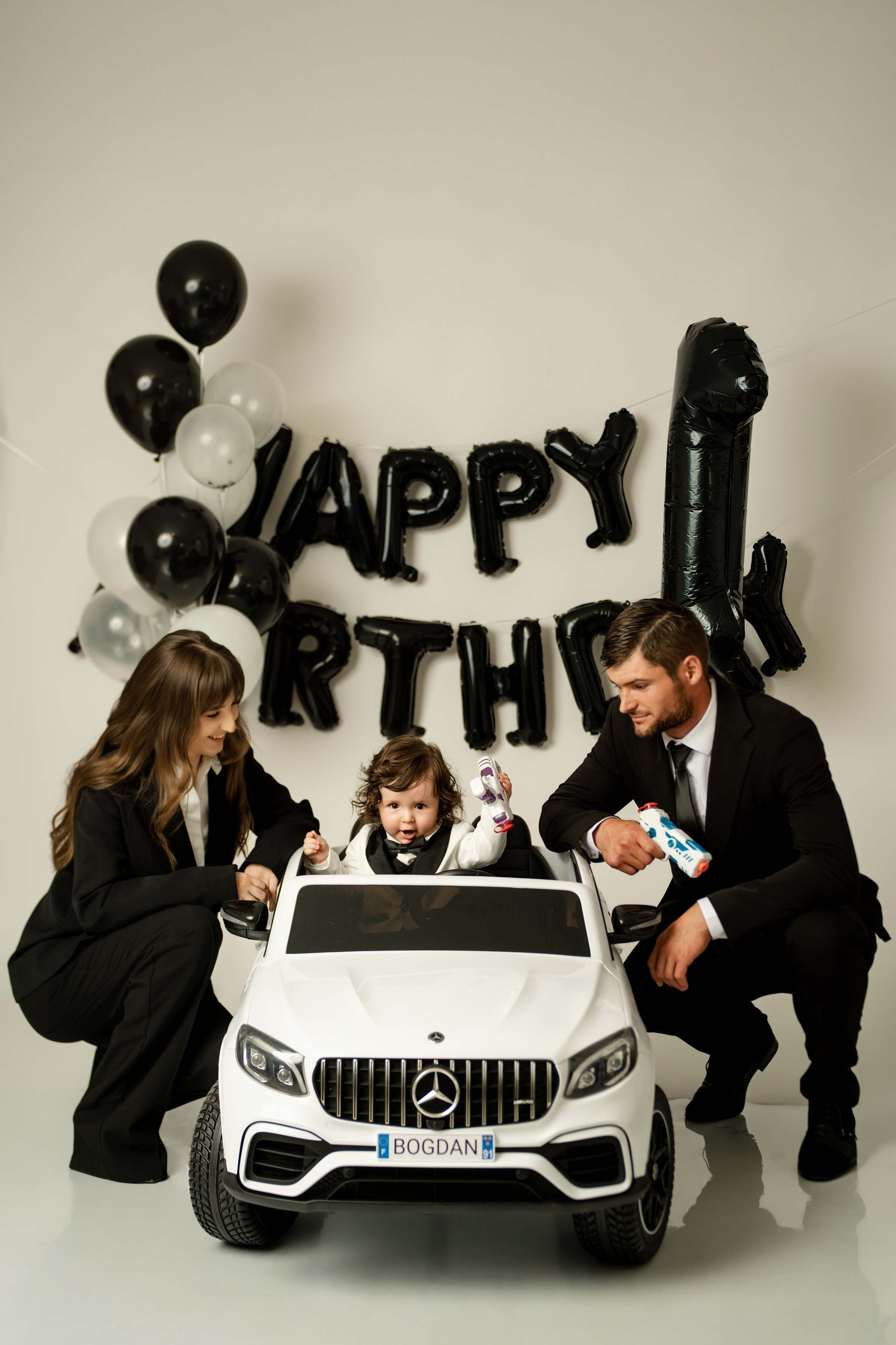 Anniversaire enfants. Photographer in Paris, shootings in Paris