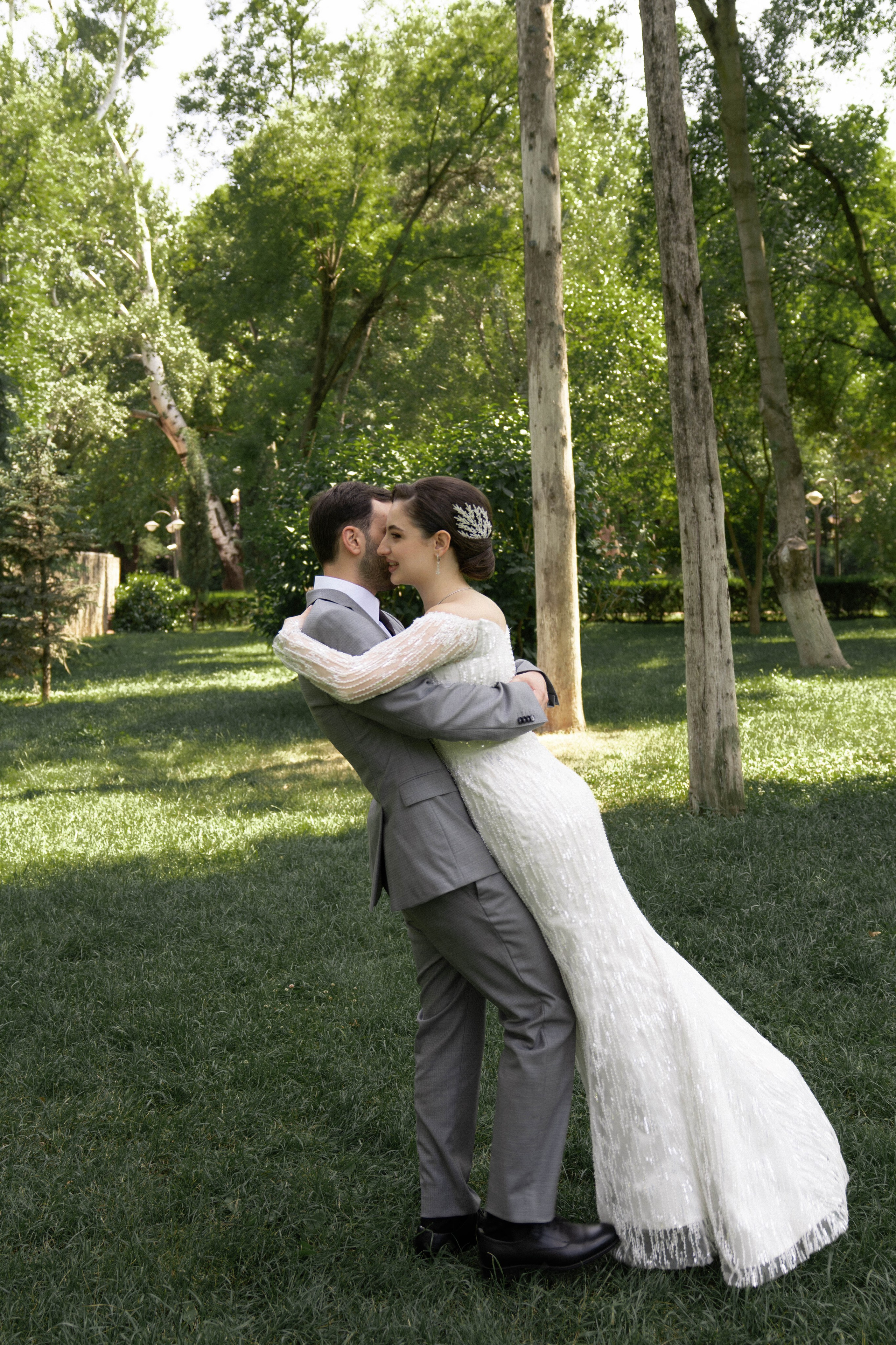 WEDDING. ფოტოგრაფი სალომე ბარბაქაძე