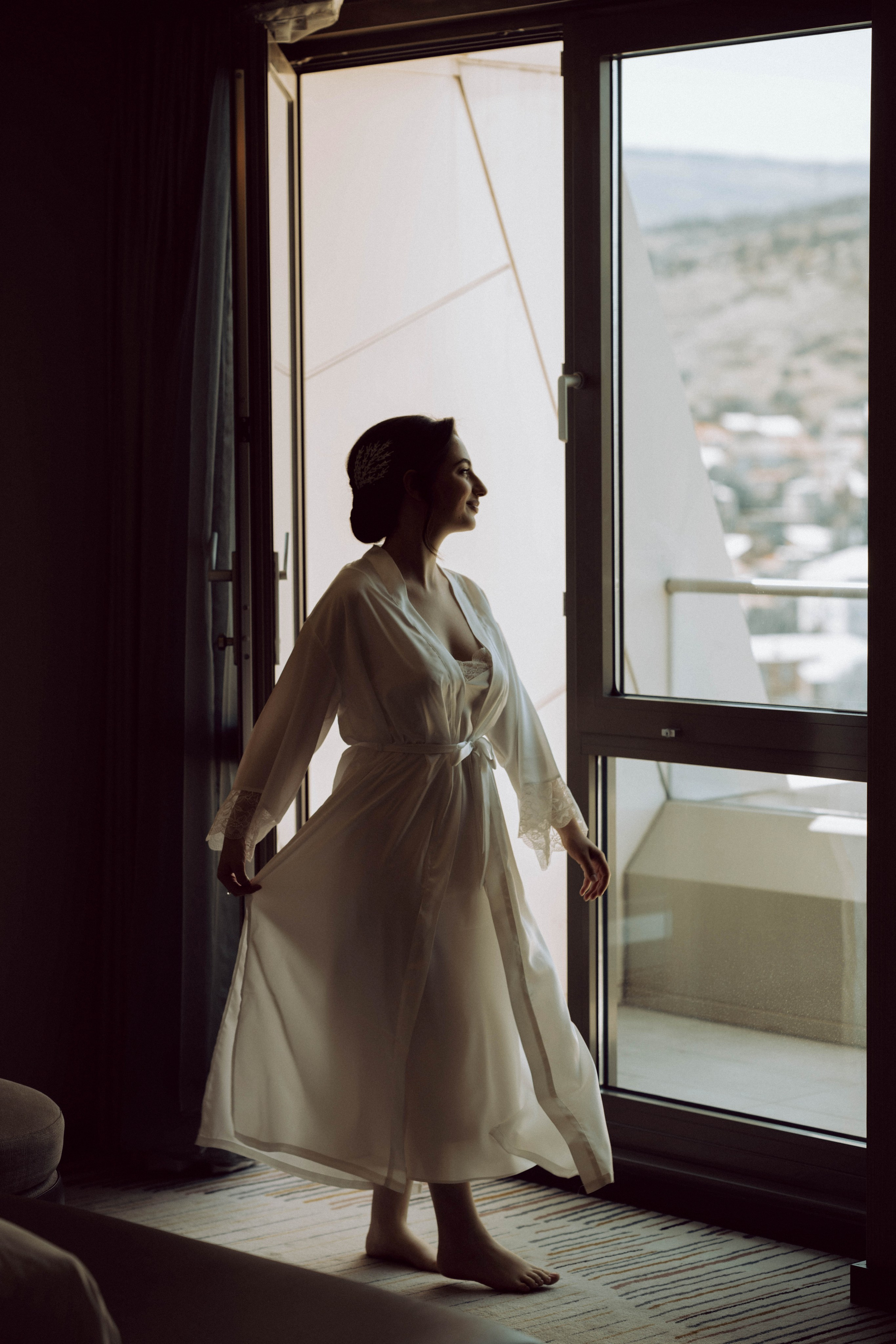 WEDDING. ფოტოგრაფი სალომე ბარბაქაძე