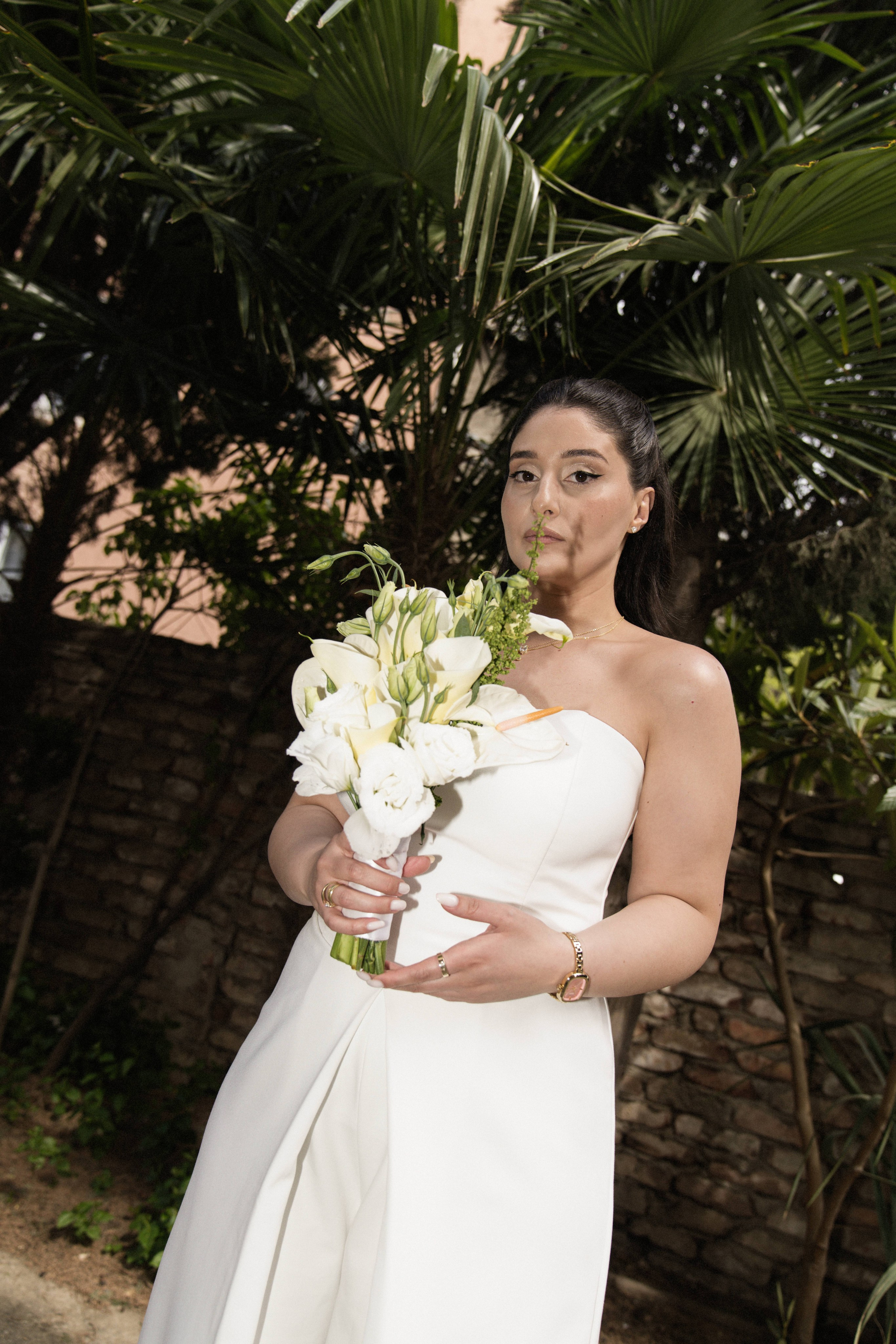 WEDDING. ფოტოგრაფი სალომე ბარბაქაძე