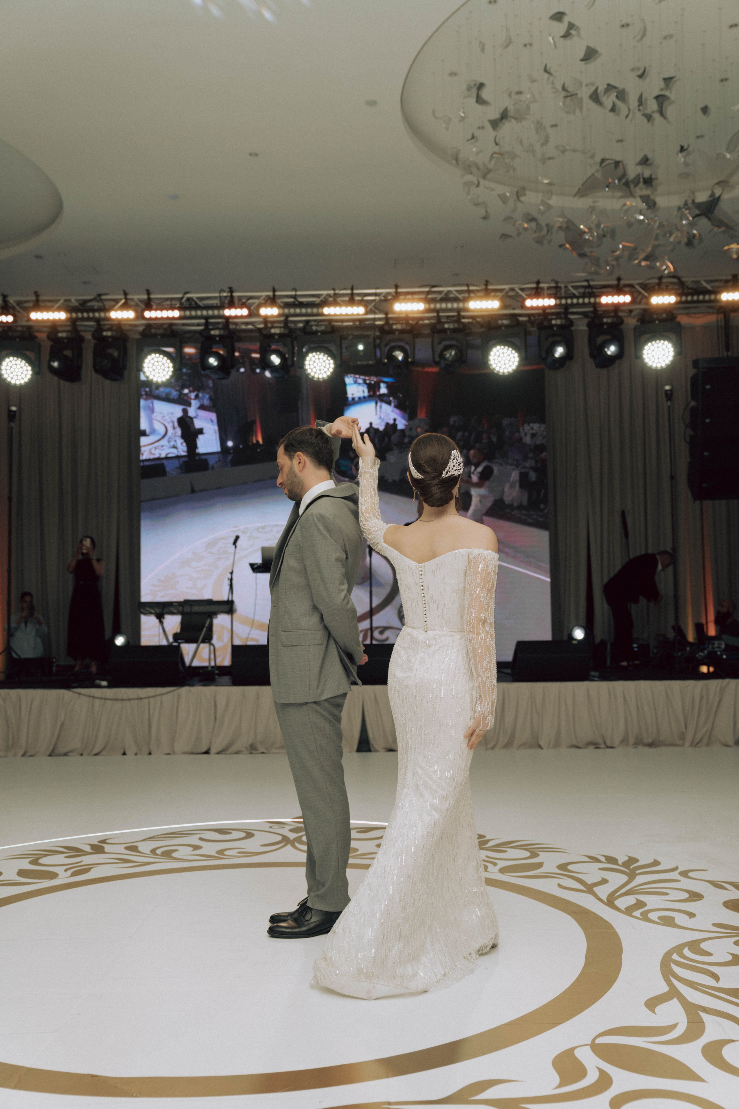 WEDDING. ფოტოგრაფი სალომე ბარბაქაძე