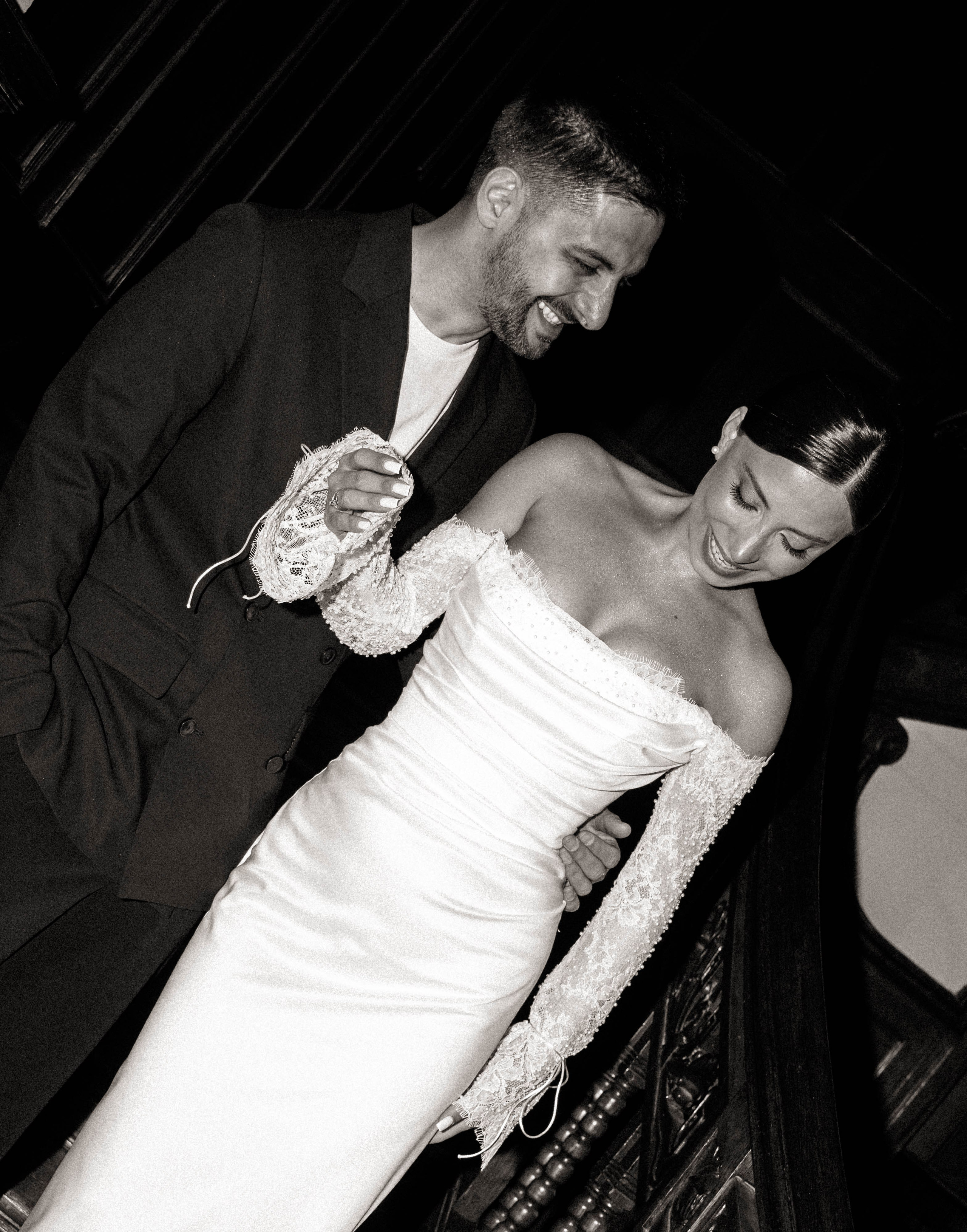 Wedding. ფოტოგრაფი სალომე ბარბაქაძე