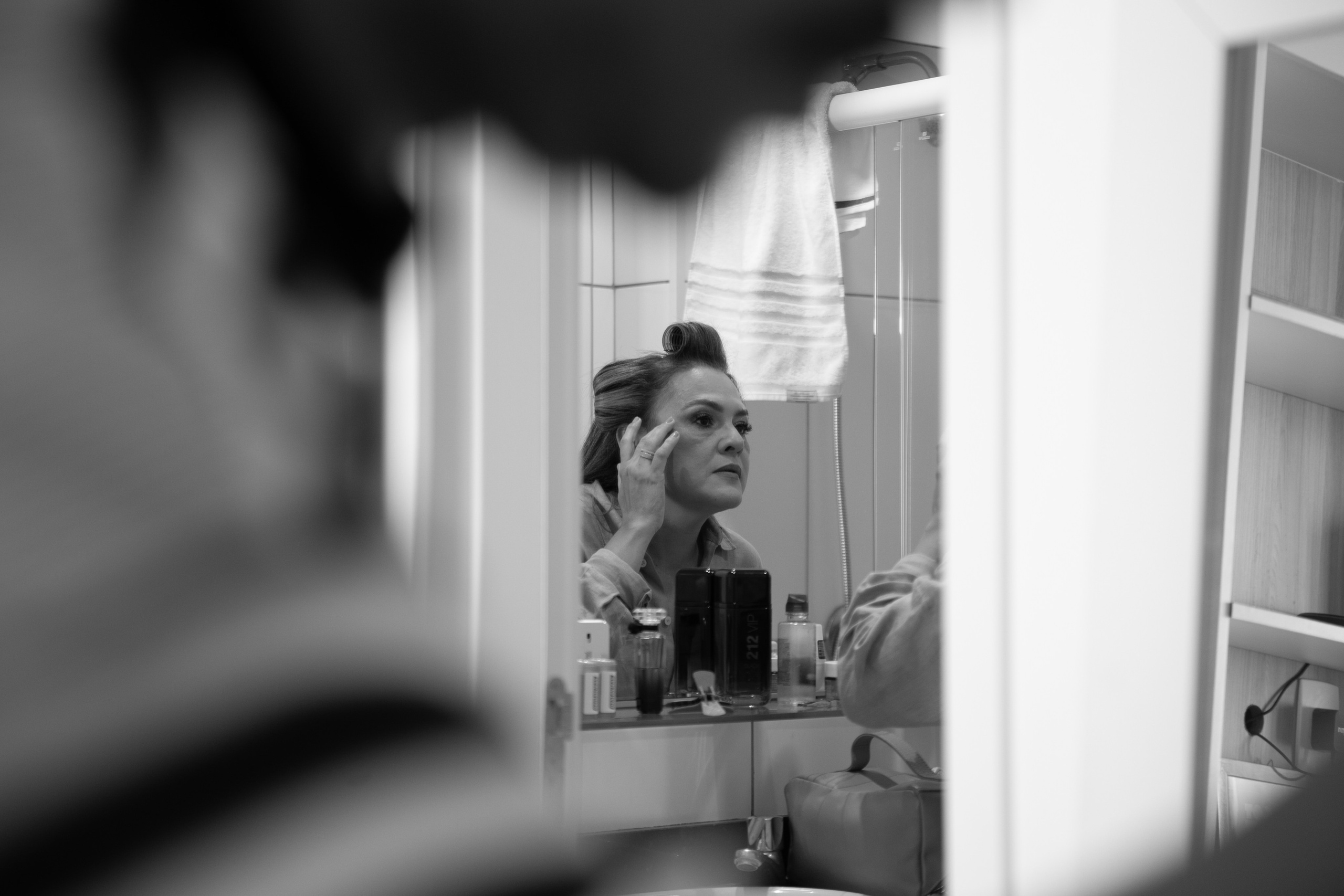 Casamento Ashley e Bruno. Esdras Rodrigues, Fotógrafo de Casamento em Fortaleza — CE, Brasil