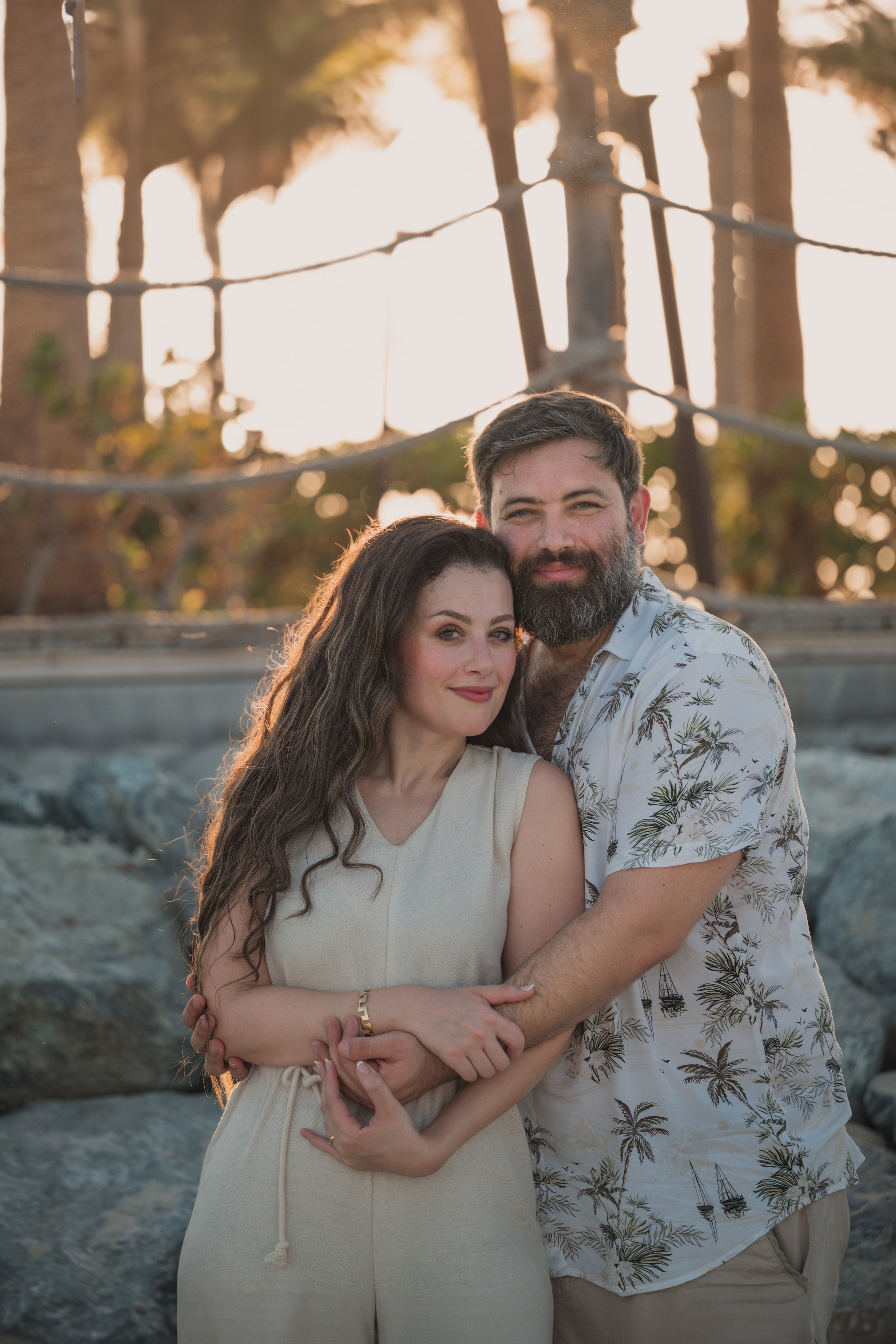 Family. Kids and Family photographer in UAE (Dubai, Abu Dhabi) Svetlana Tsoy