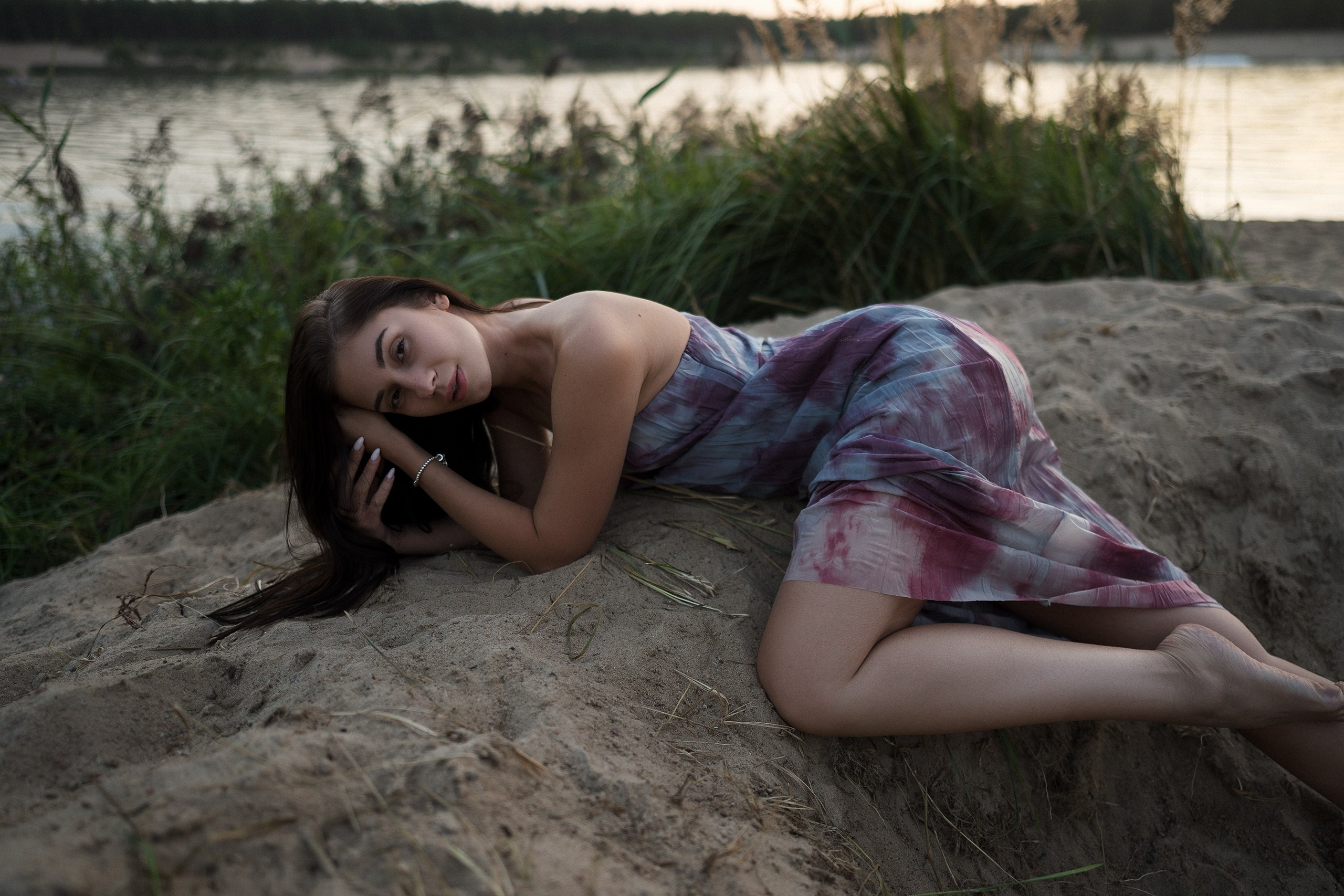 Alina