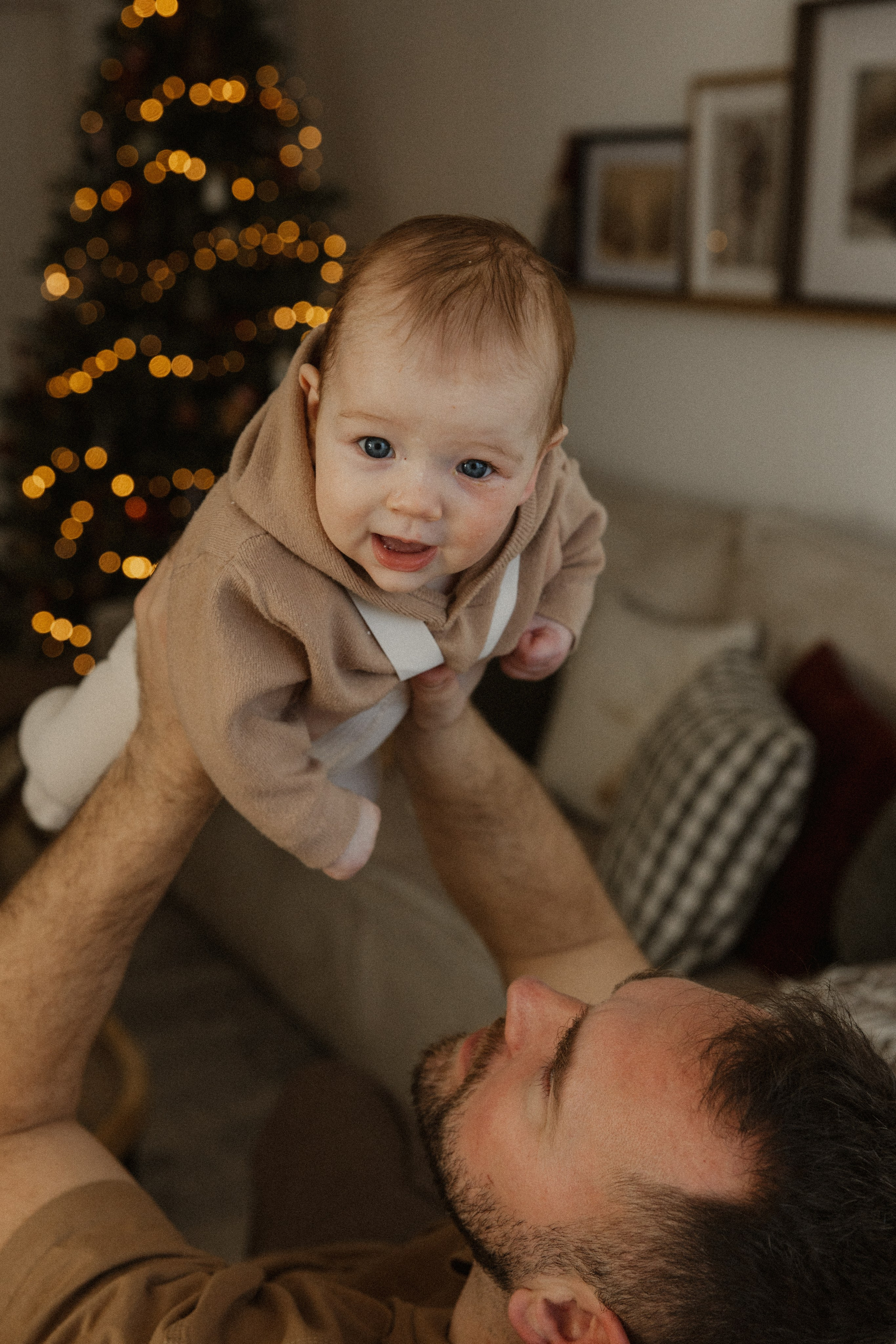 Marija Pjevovic. Family and Wedding Photographer