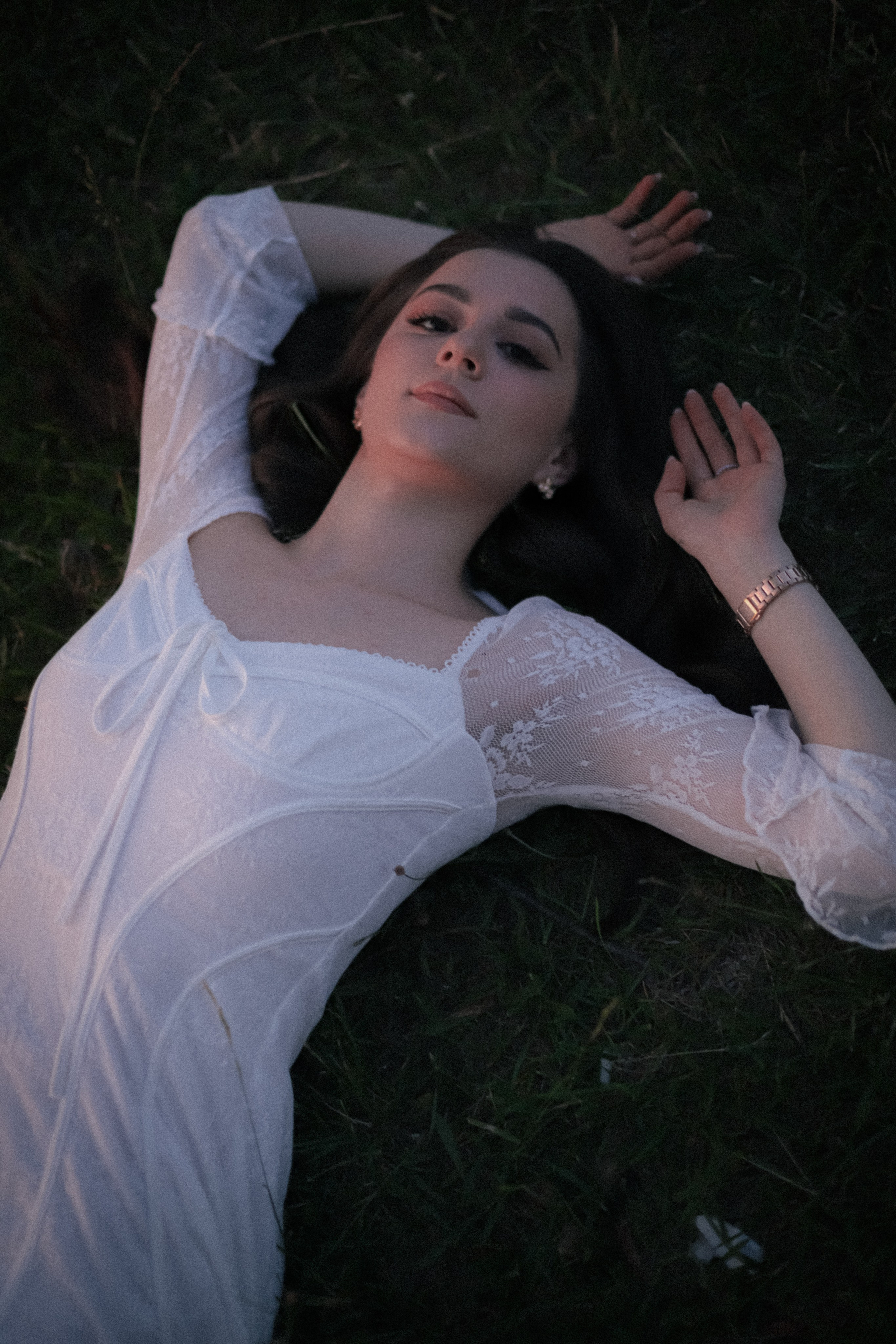 Tanita. VALERIIA VIUNOVA individual shooting\love story\event\brand