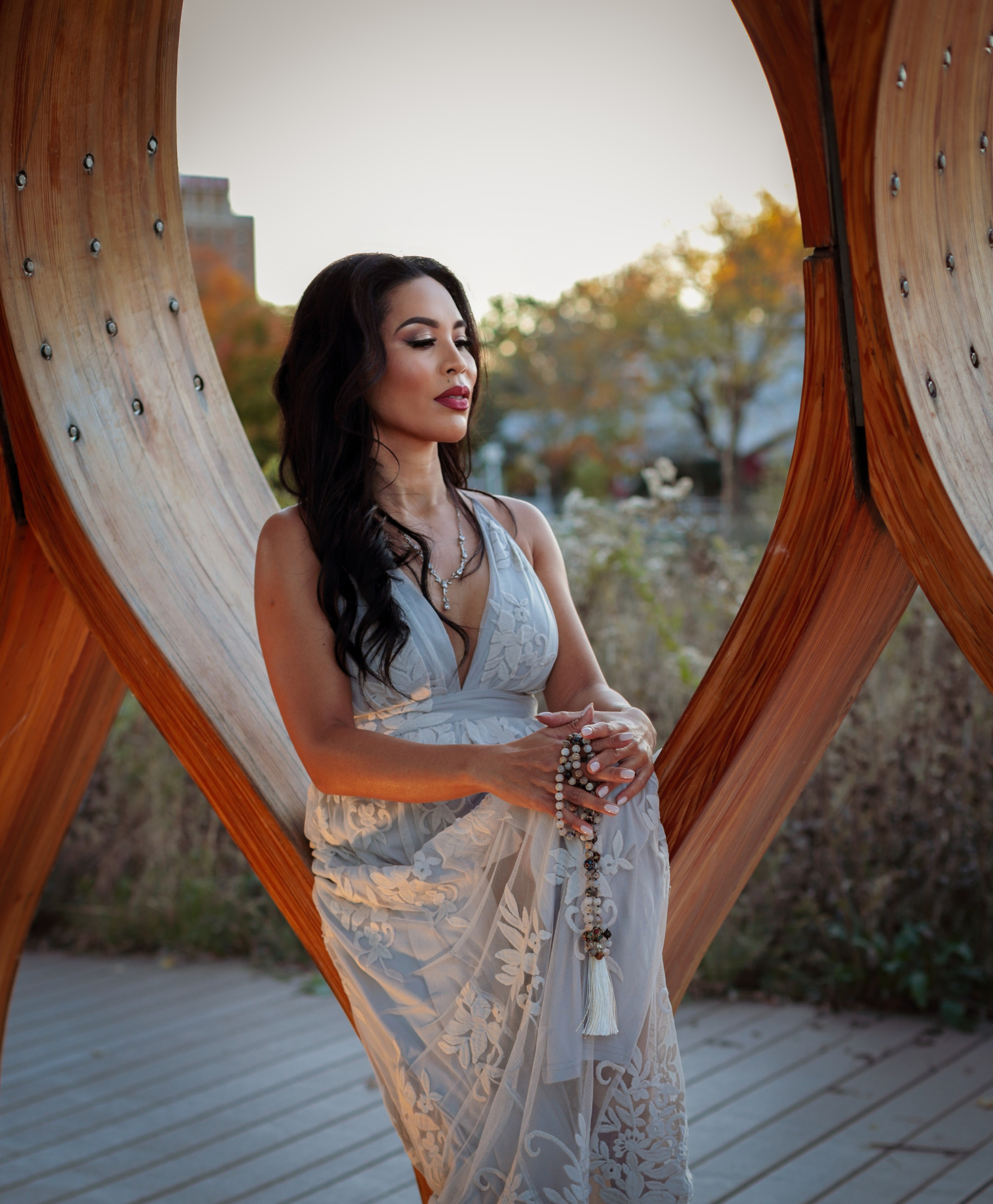 Liza. VALERIIA VIUNOVA individual shooting\love story\event\brand