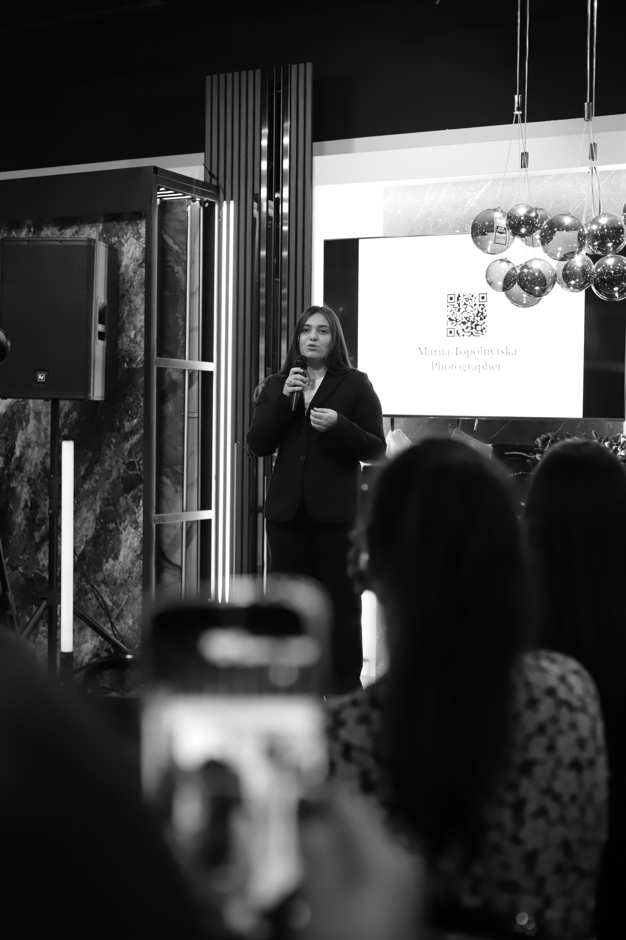 ProBitz. VALERIIA VIUNOVA individual shooting\love story\event\brand