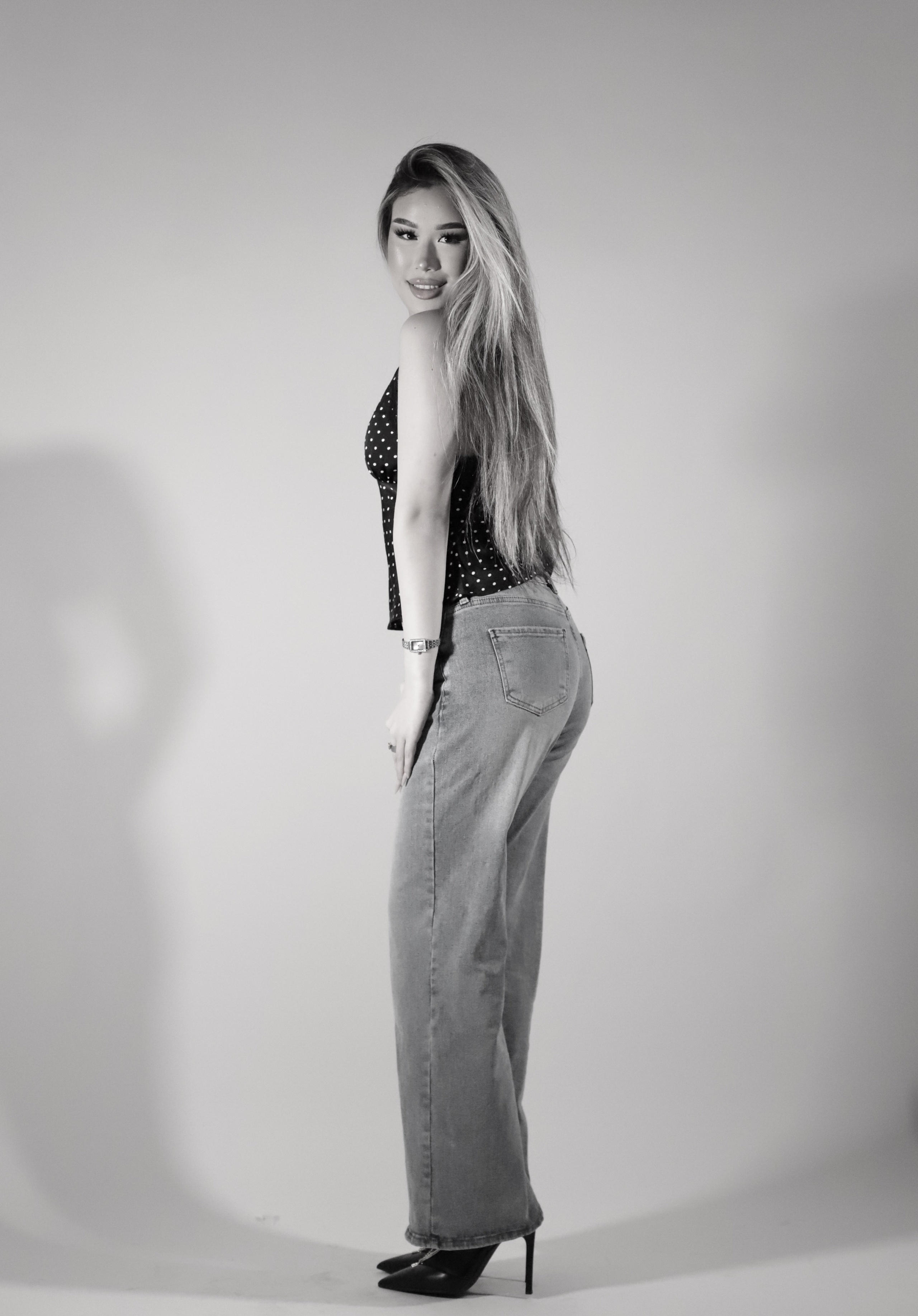 Adelina. VALERIIA VIUNOVA individual shooting\love story\event\brand