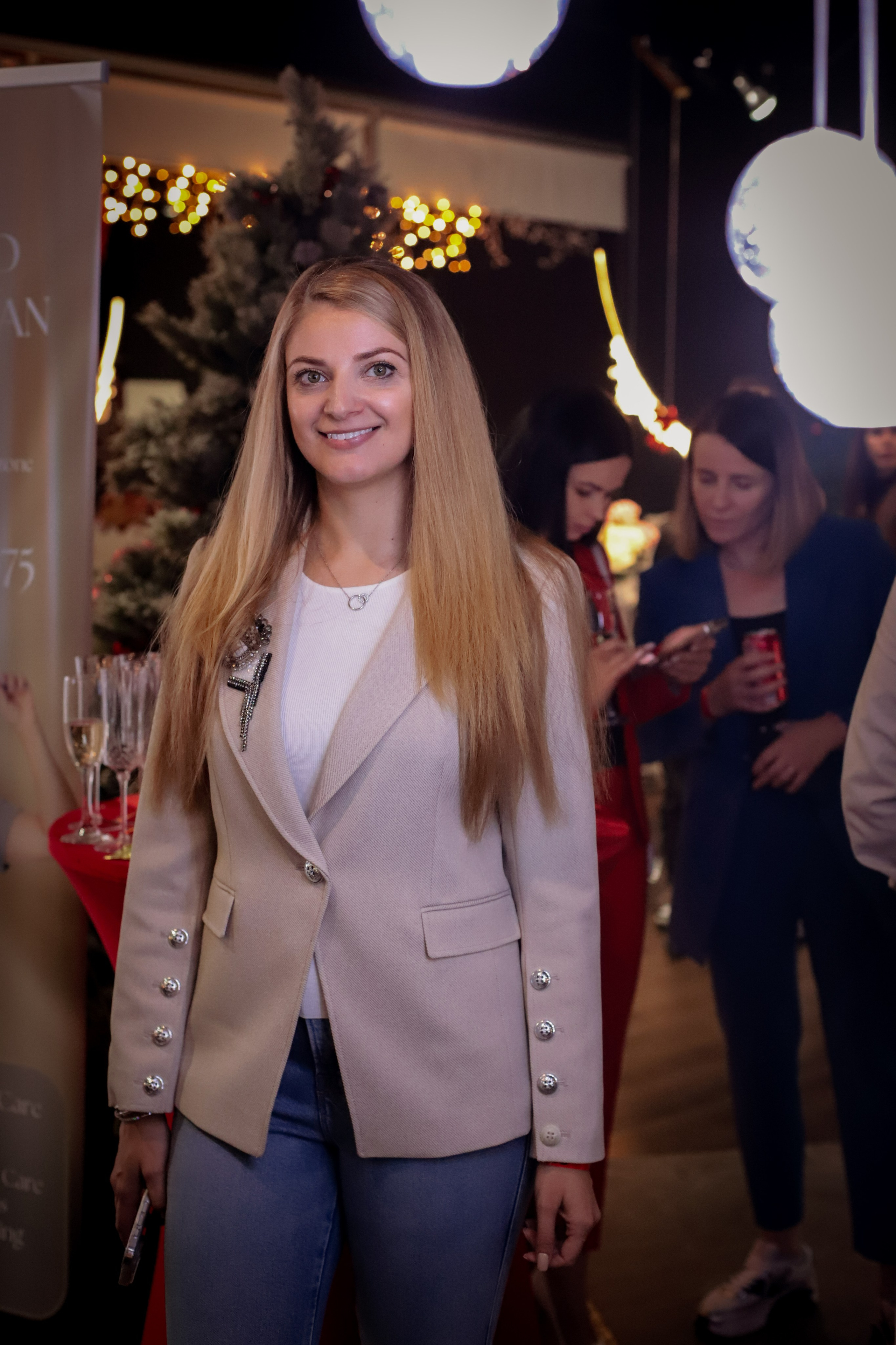 ProBitz. VALERIIA VIUNOVA individual shooting\love story\event\brand