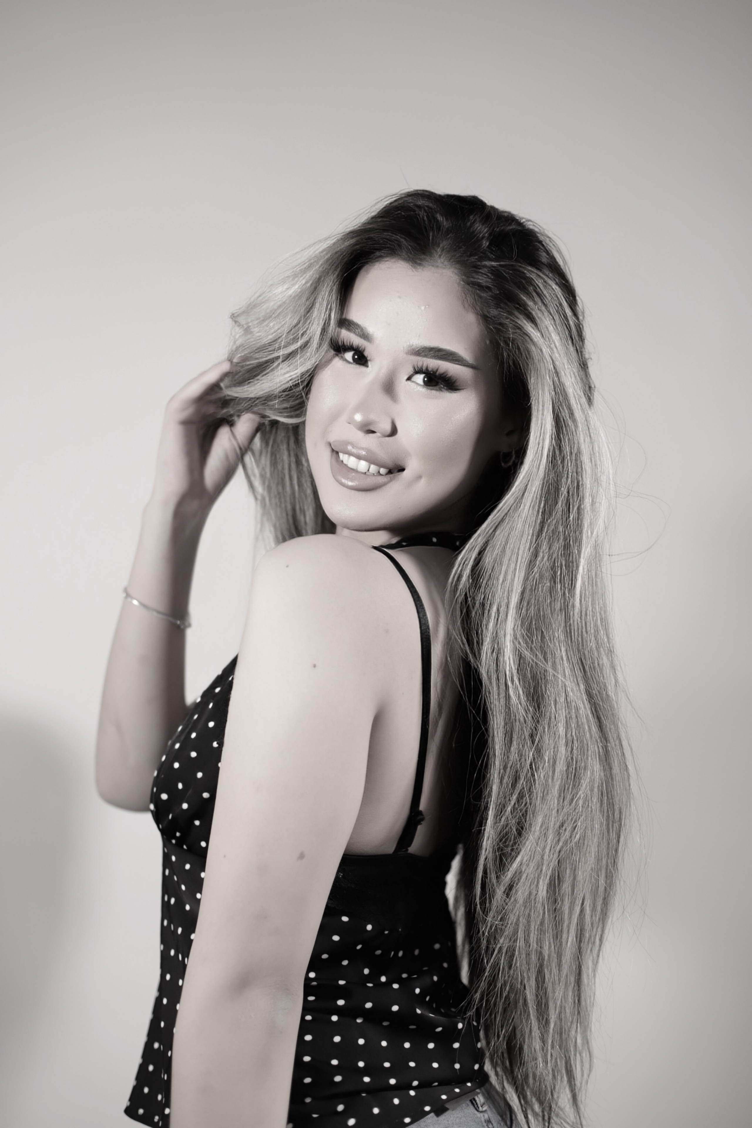 Adelina. VALERIIA VIUNOVA individual shooting\love story\event\brand